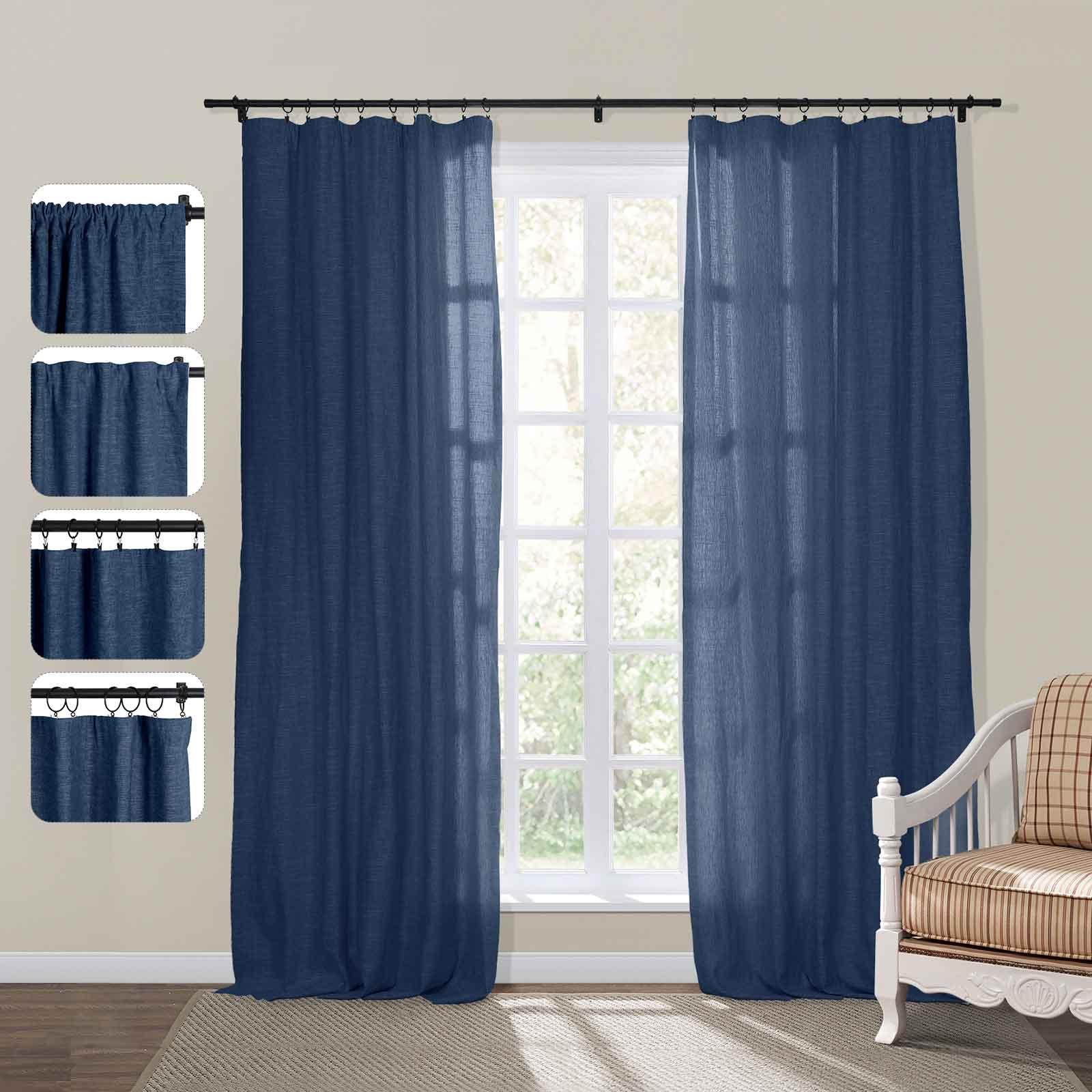 Product image 31