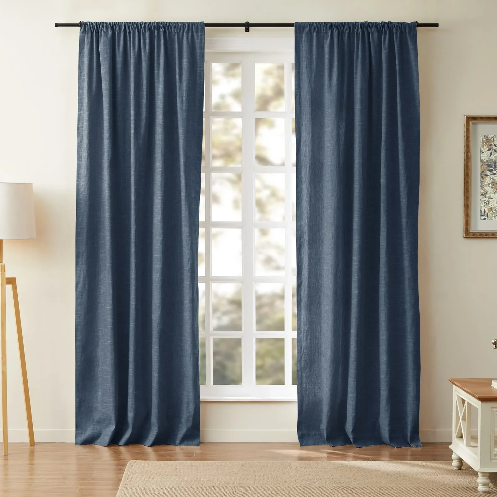 Product image 47