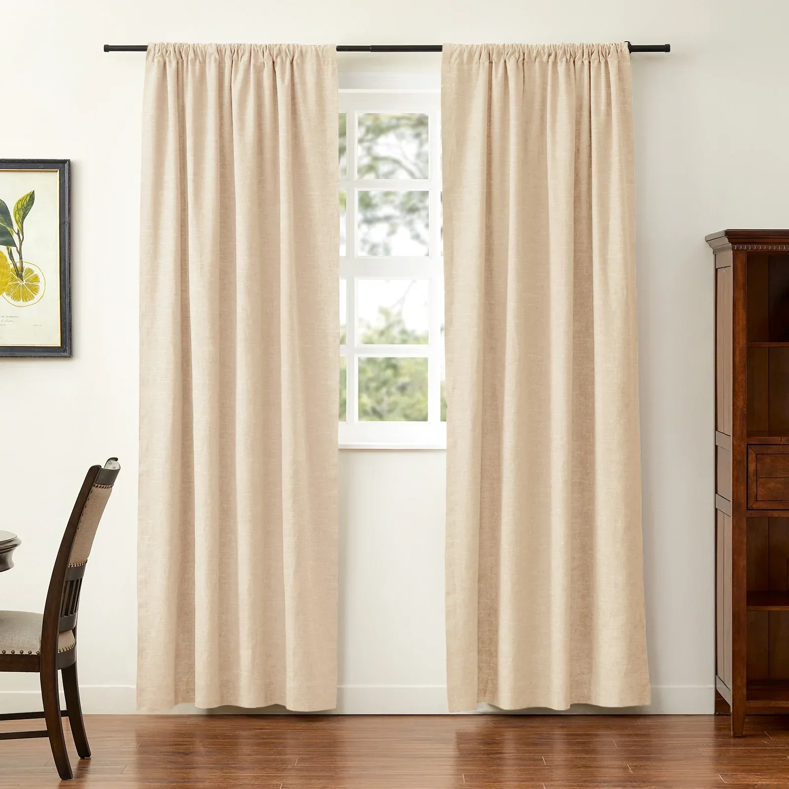 Product image 48