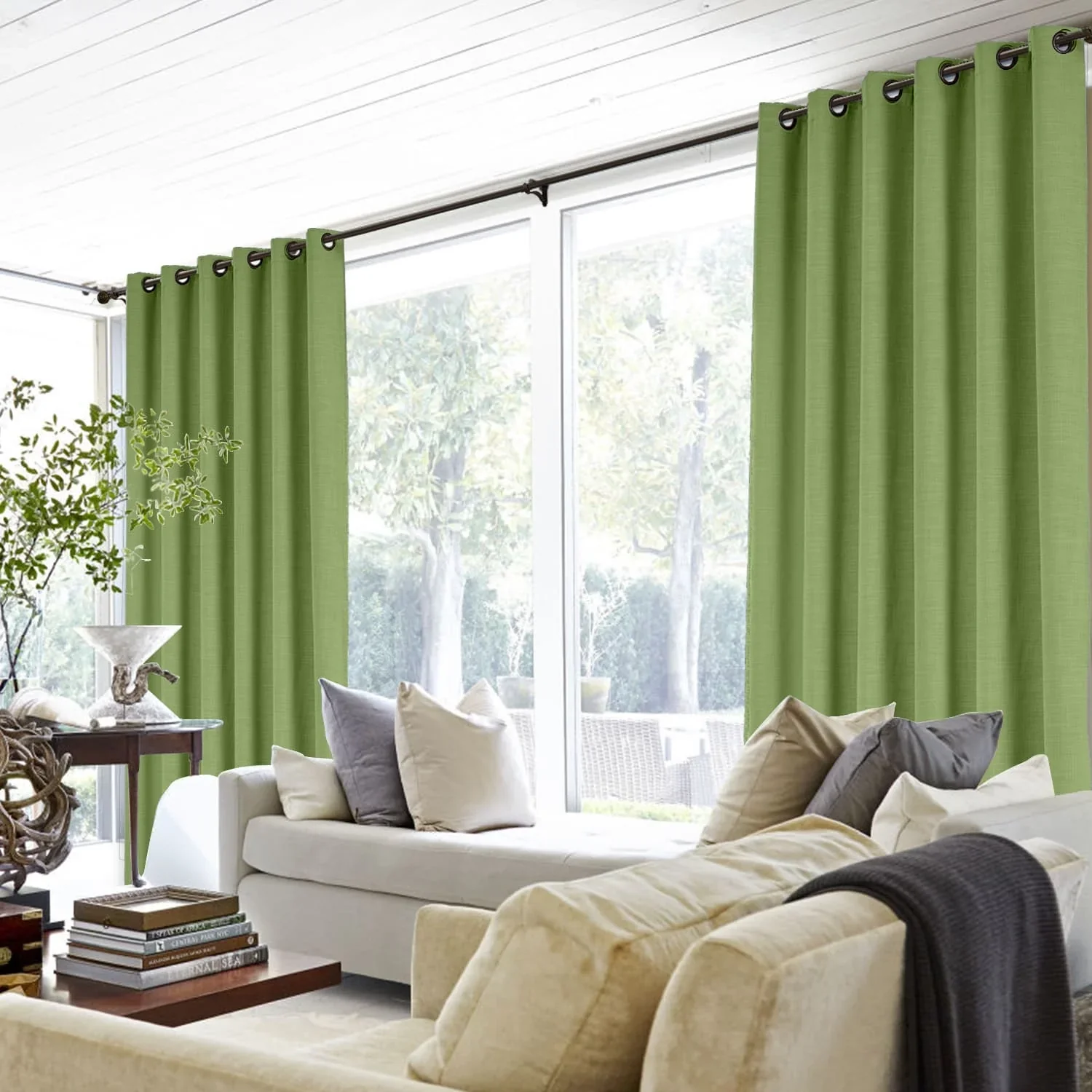 Product image 49