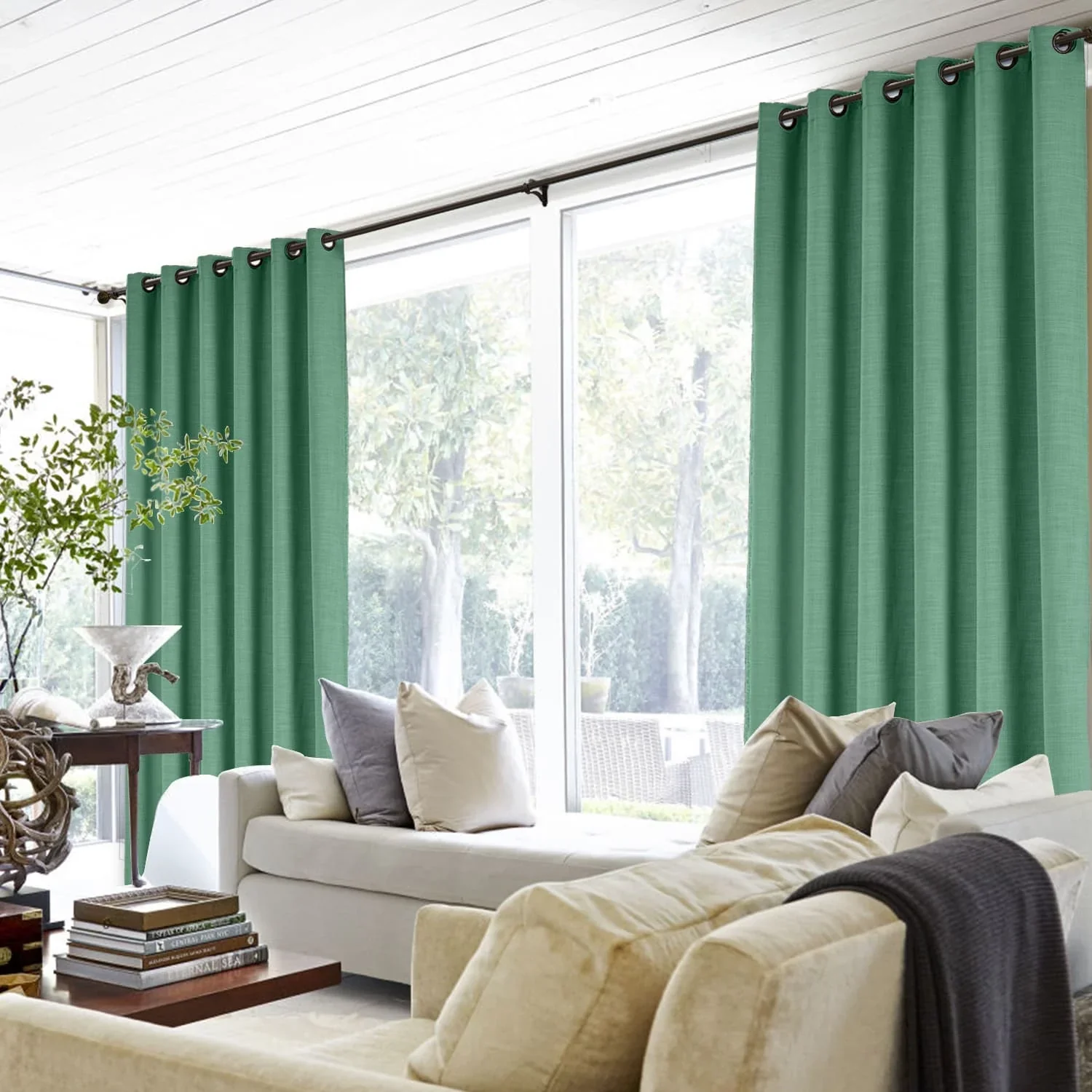 Product image 50