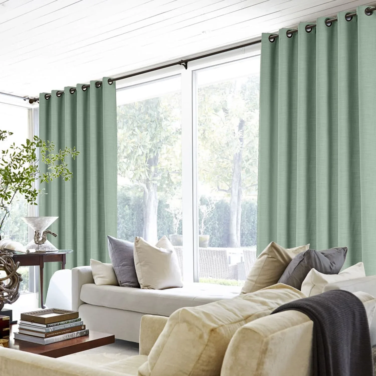 Product image 52