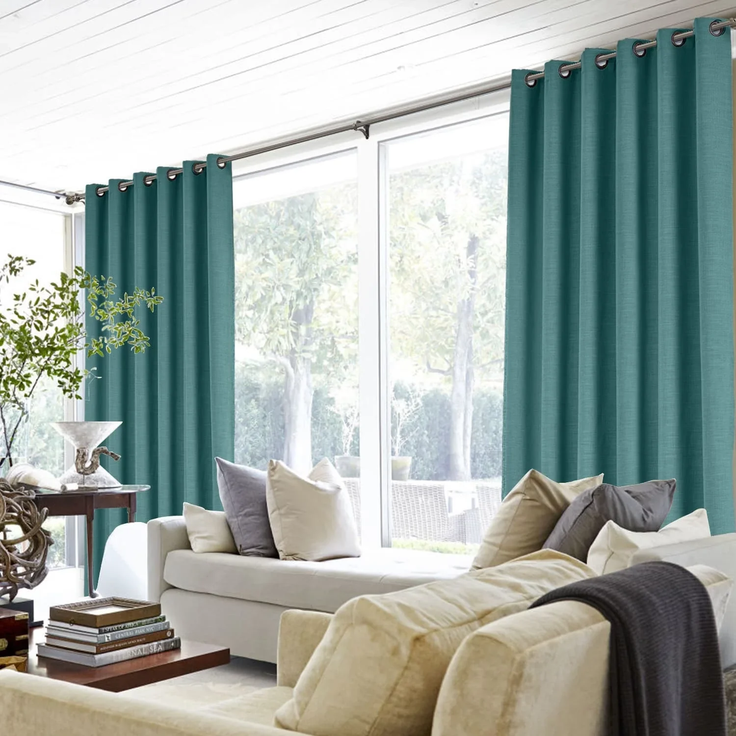 Product image 53