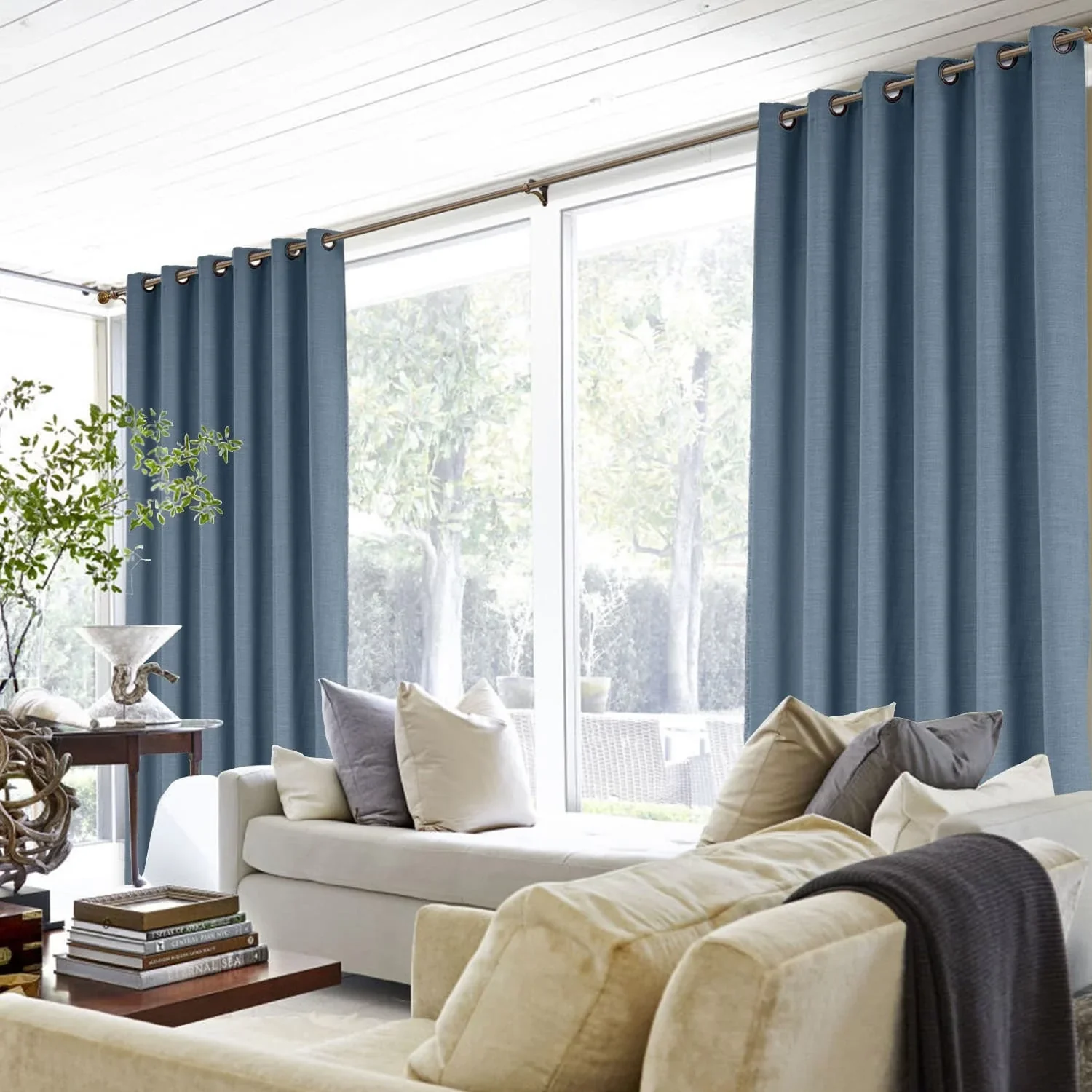 Product image 54