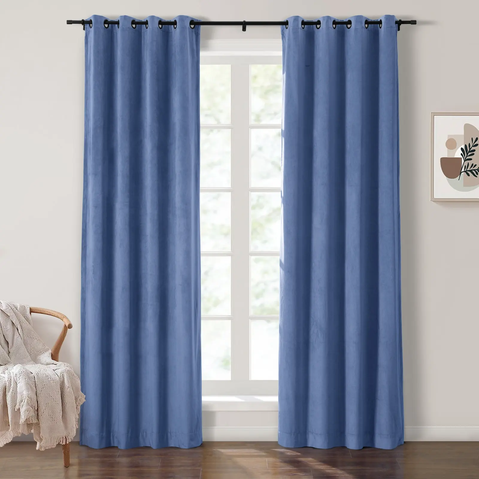 Product image 100