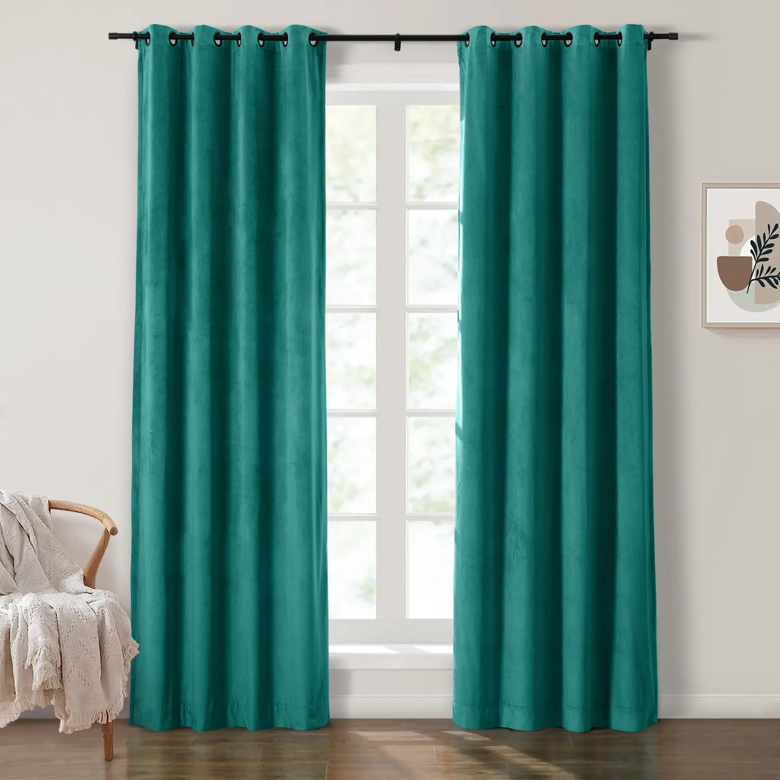 Product image 101