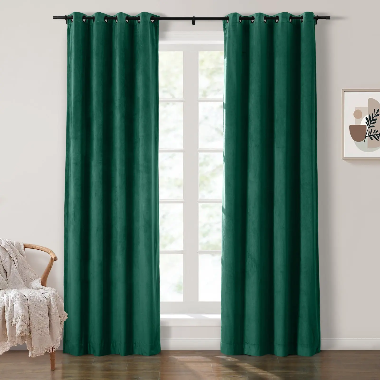 Product image 102