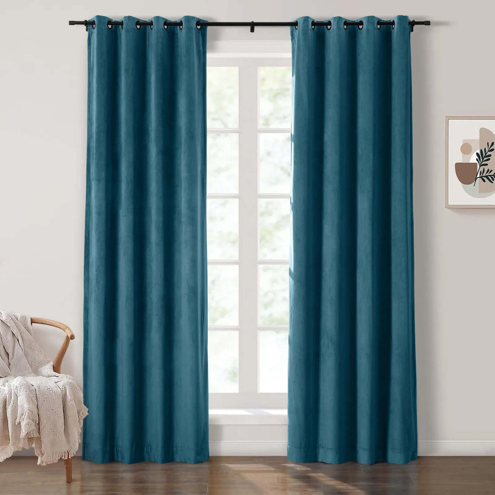 Product image 103
