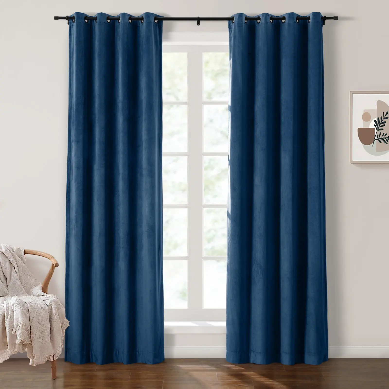Product image 104