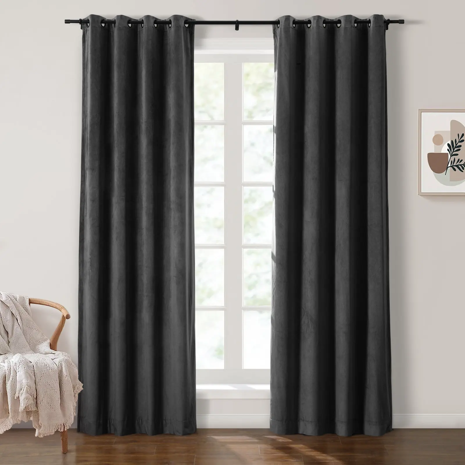 Product image 105
