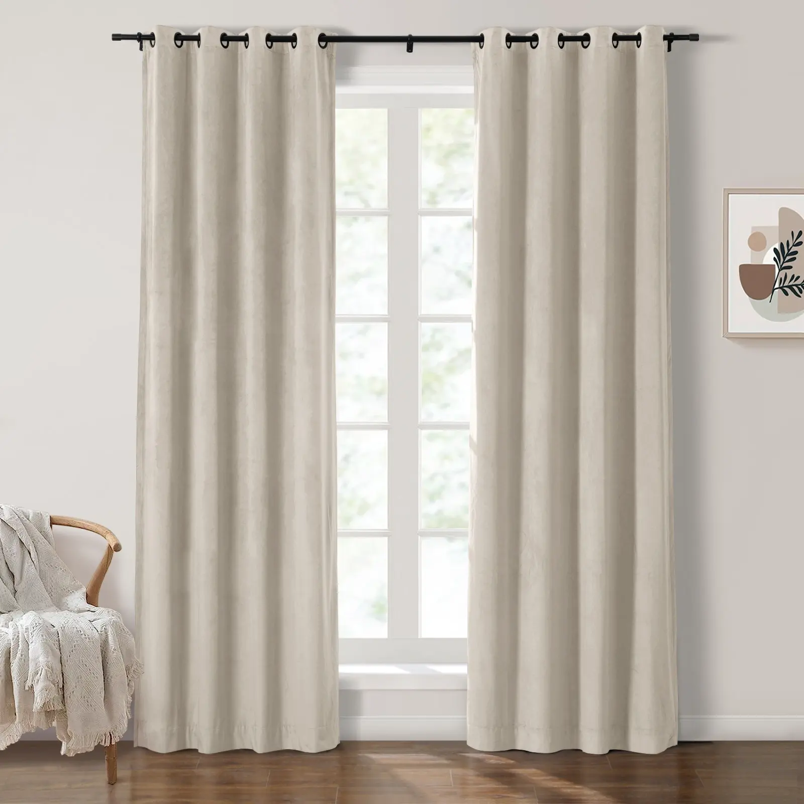 Product image 49