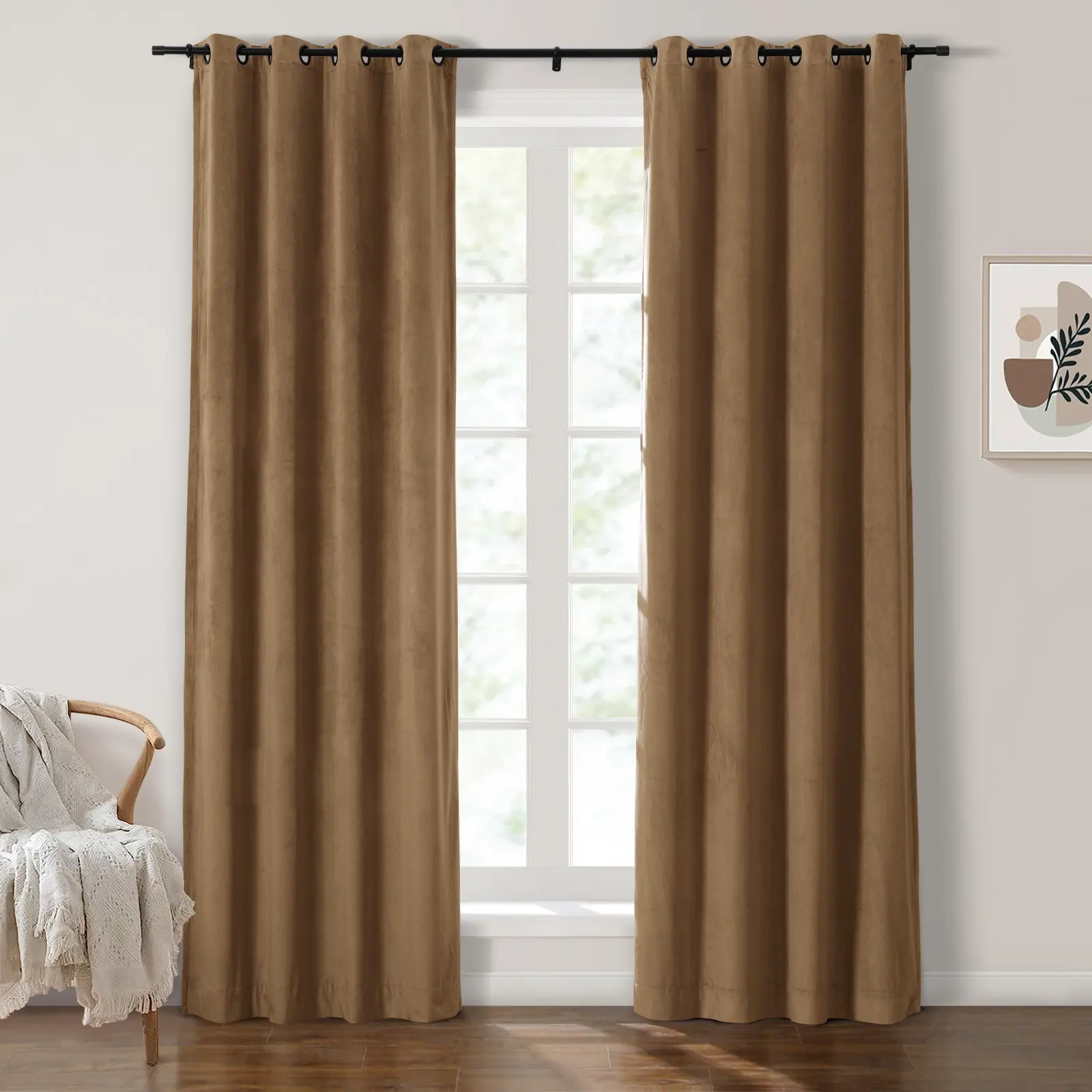 Product image 55