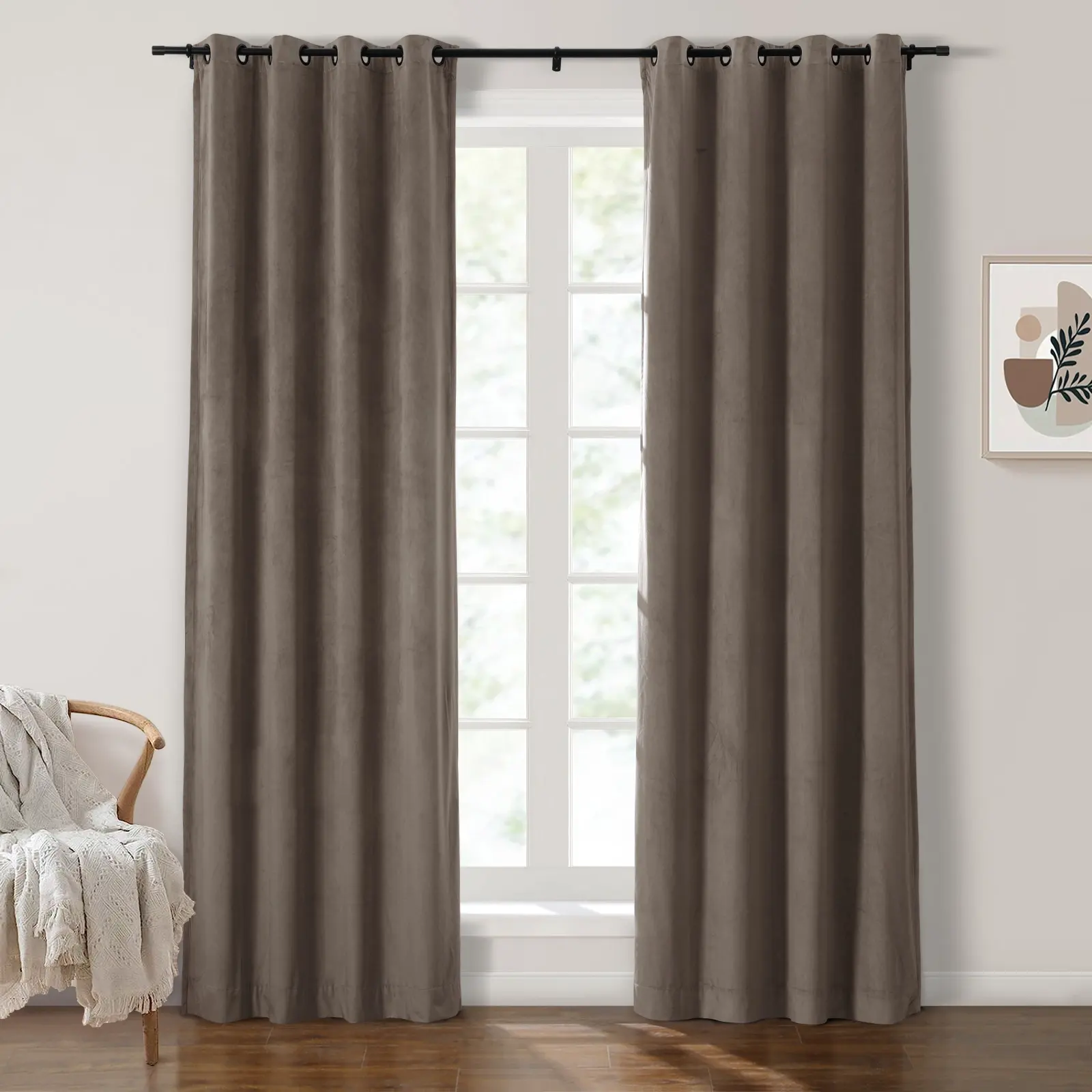 Product image 56