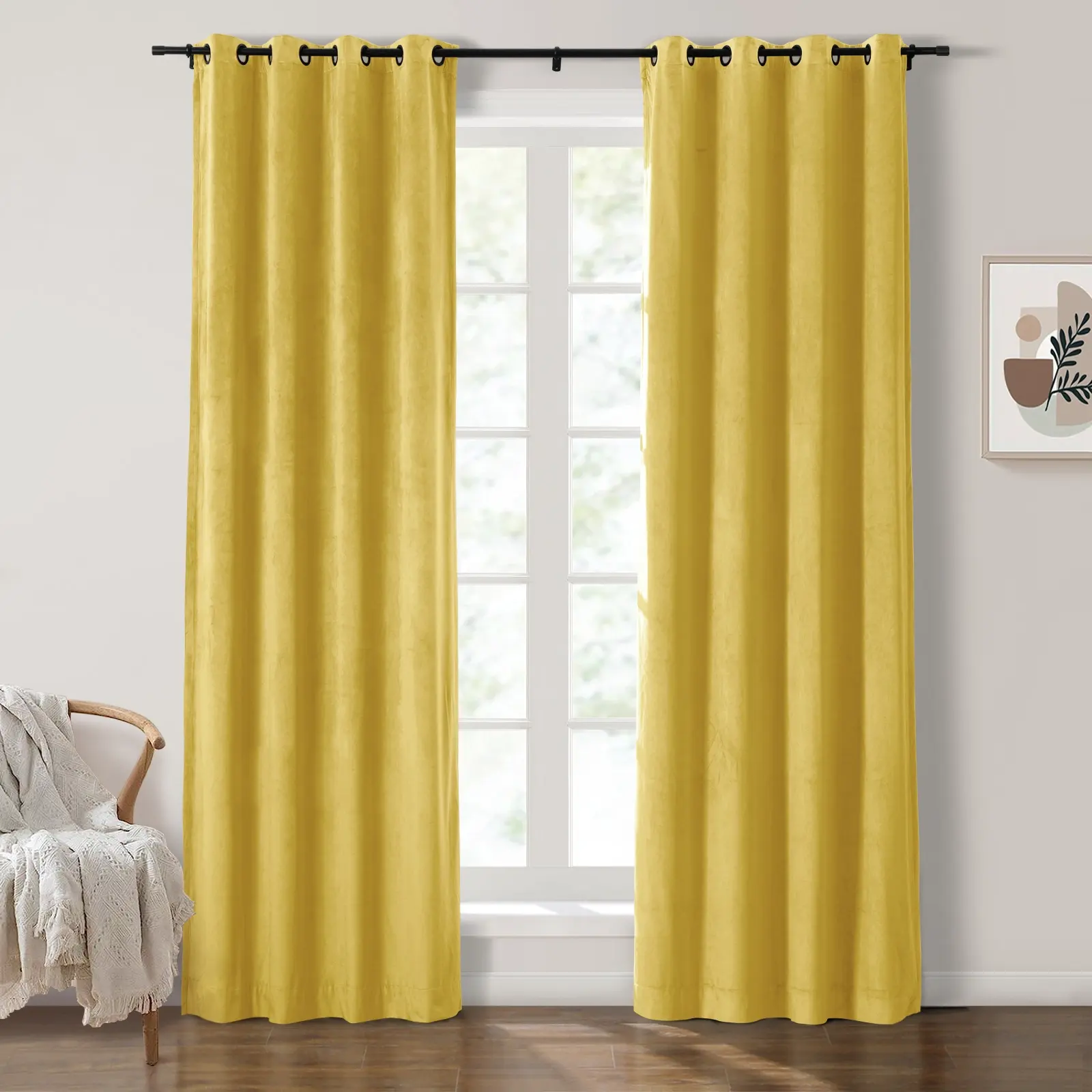 Product image 57