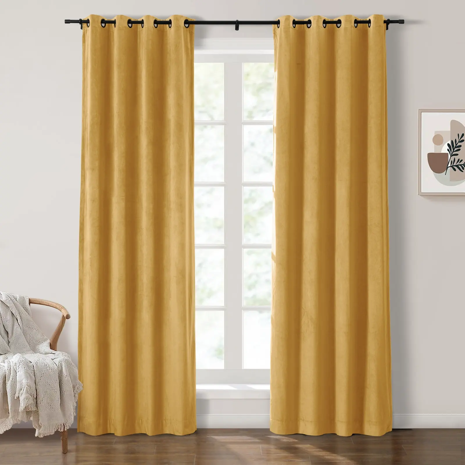 Product image 59