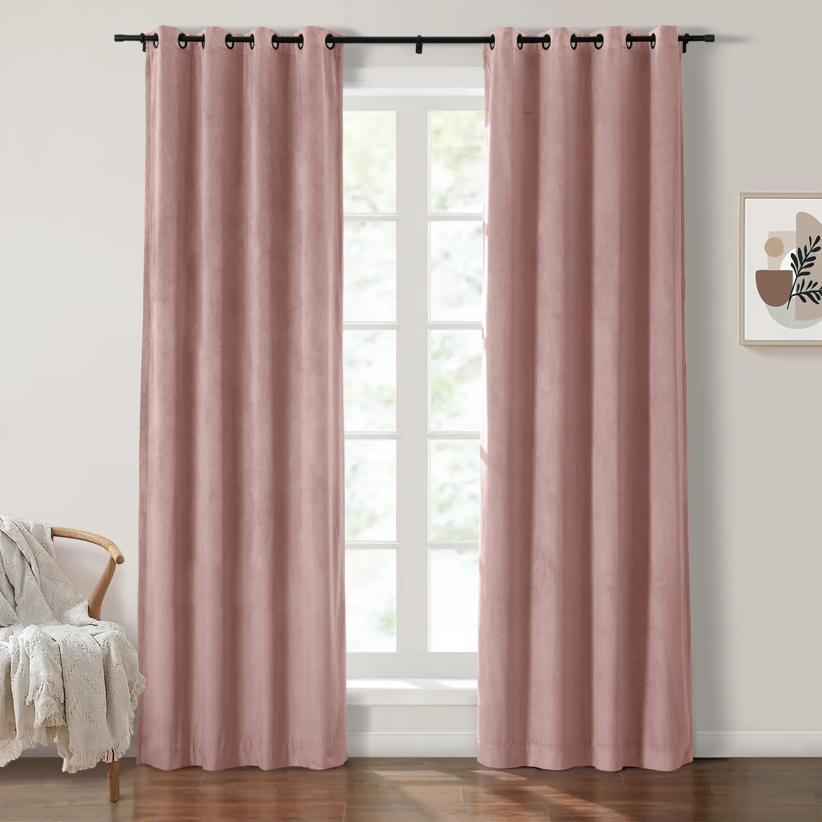 Product image 61