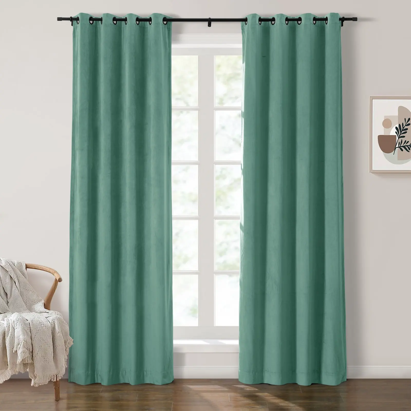 Product image 70