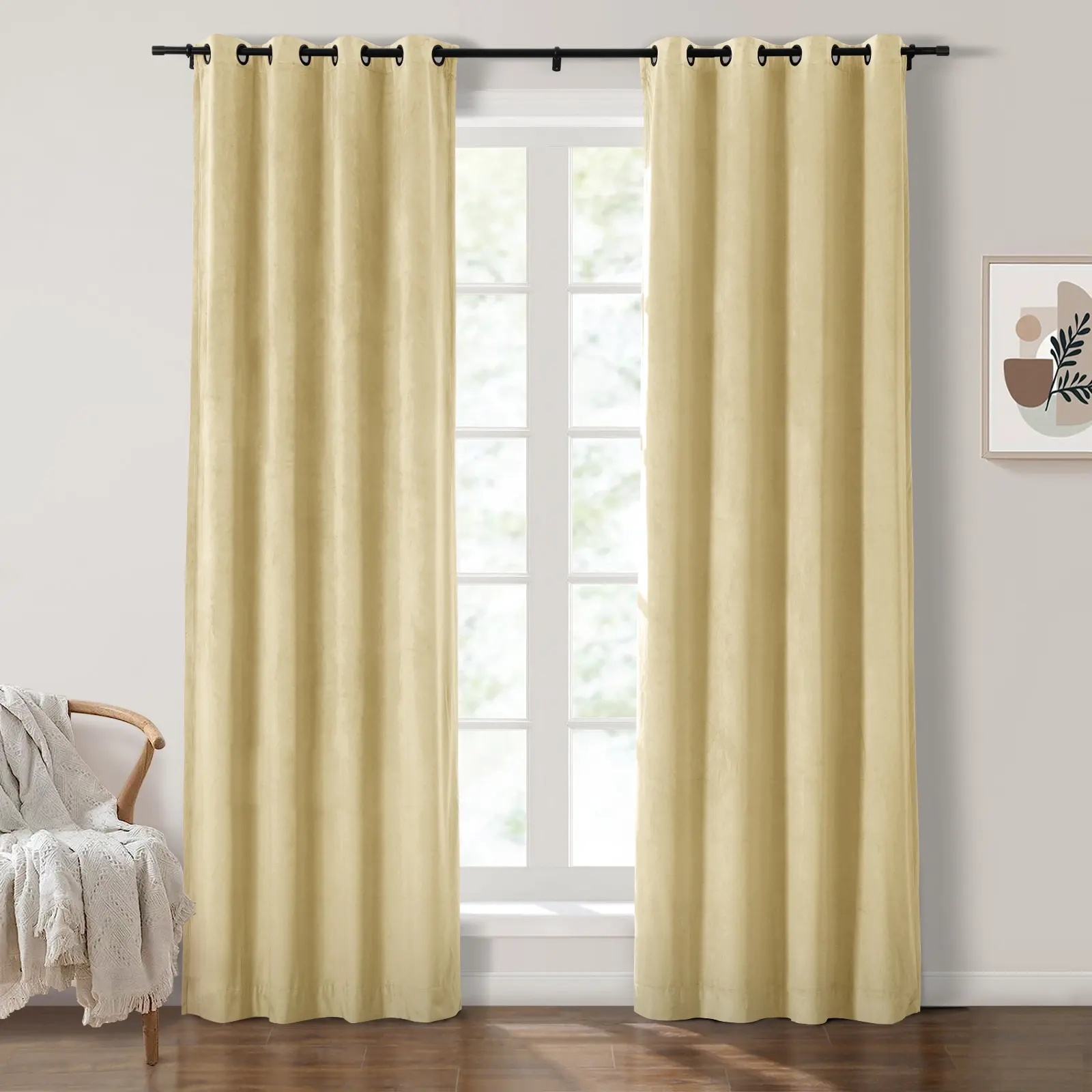 Product image 71