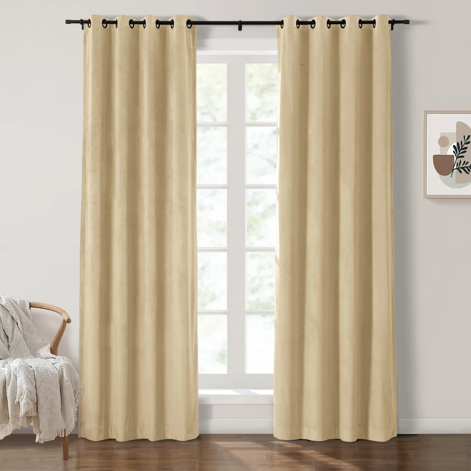 Product image 72