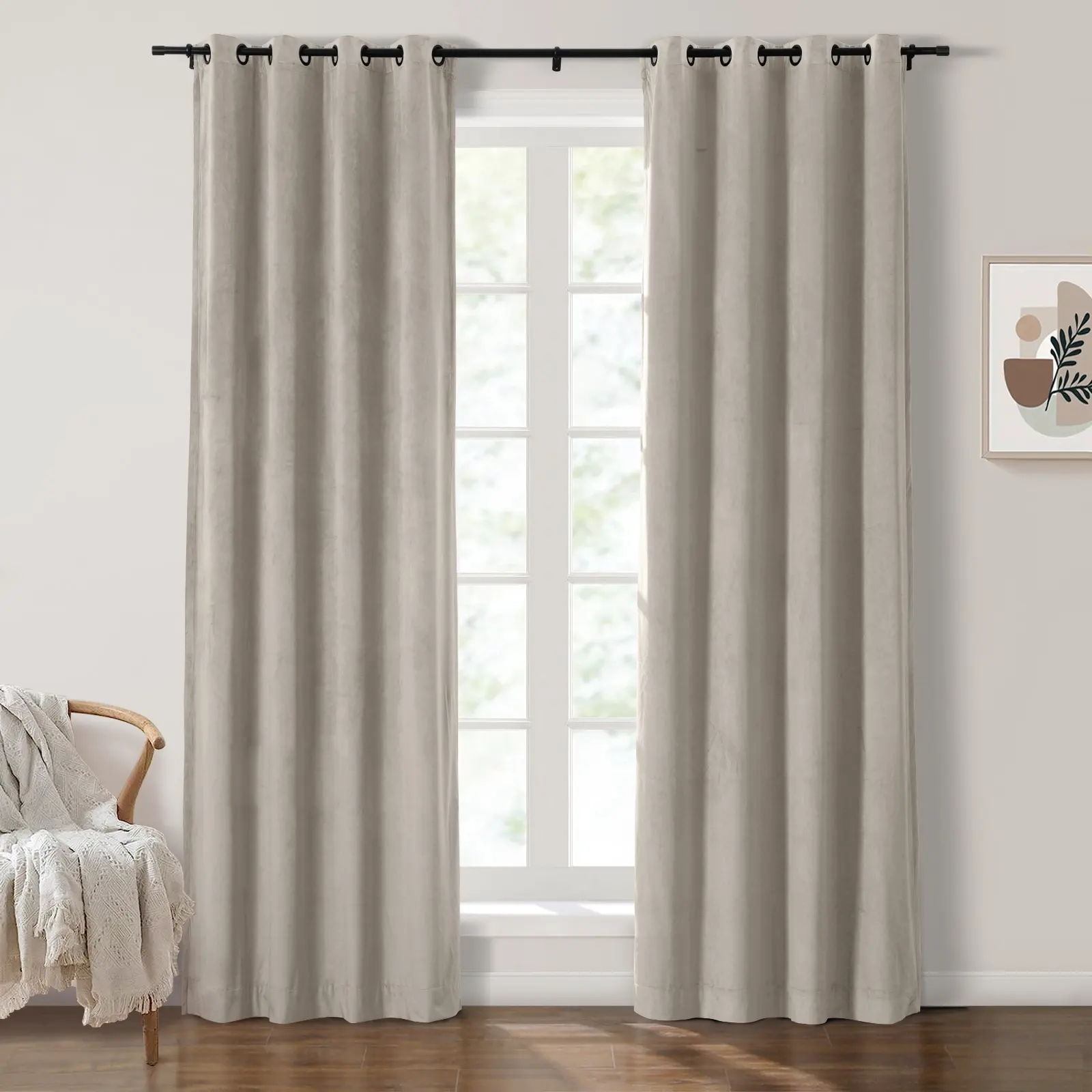 Product image 74