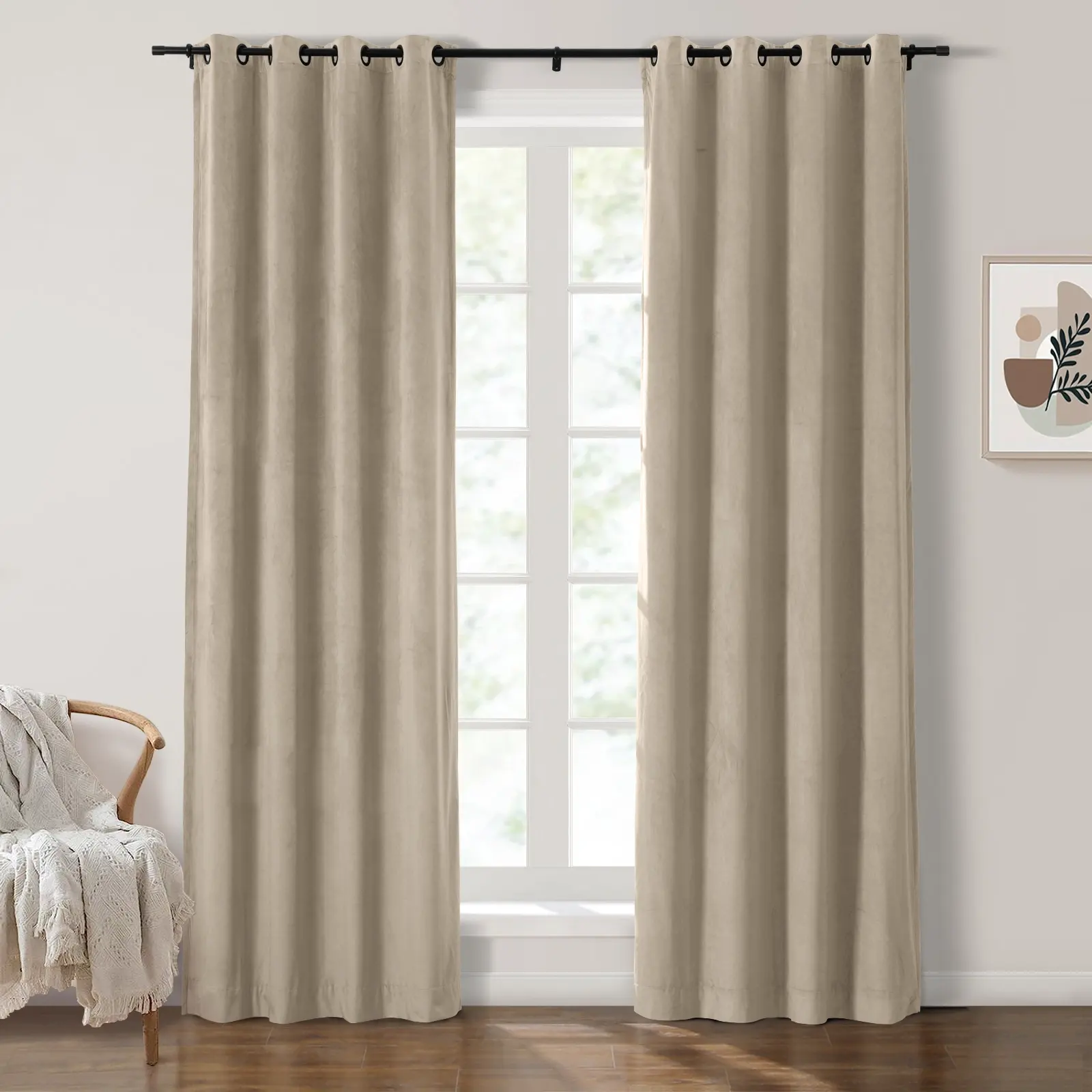 Product image 75