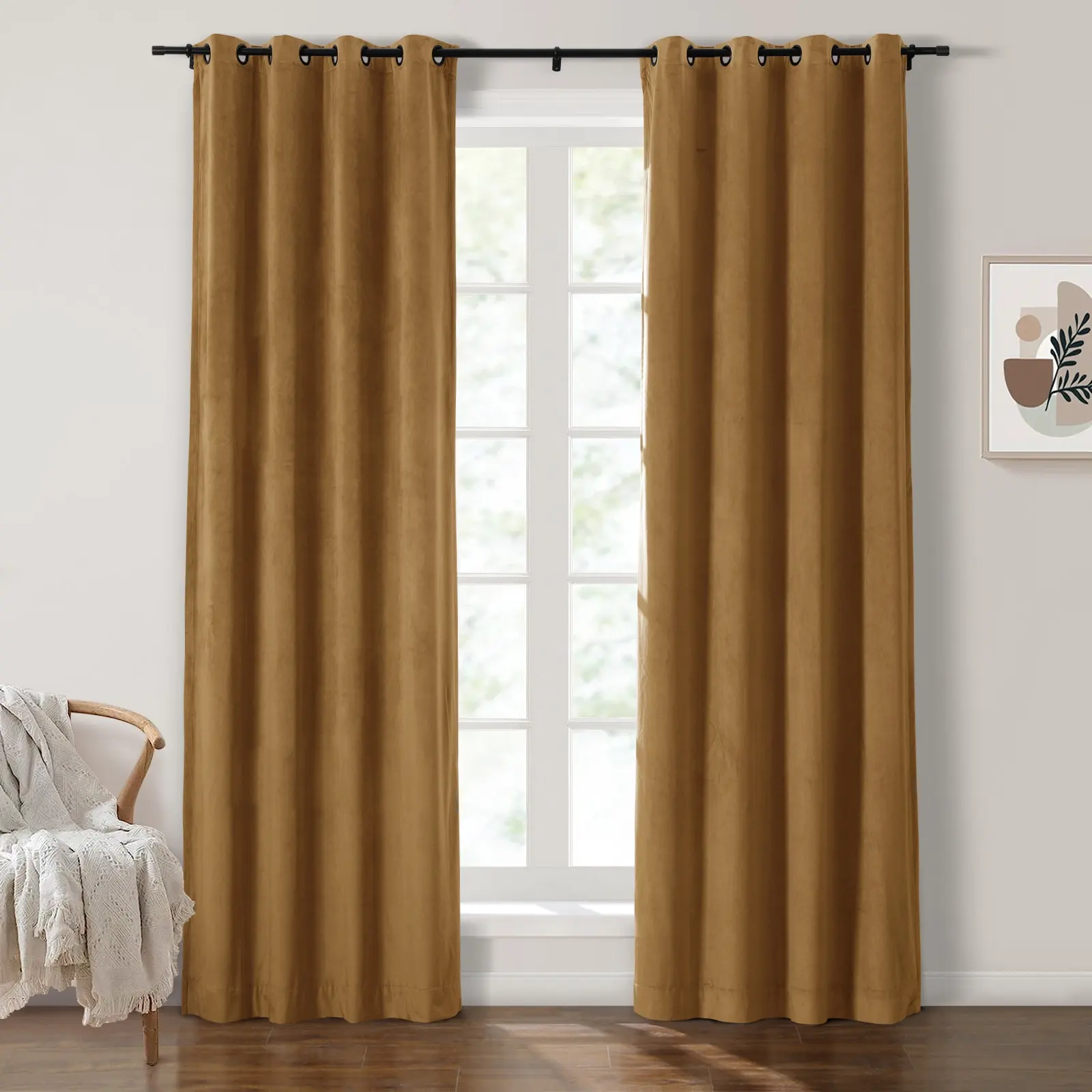 Product image 76