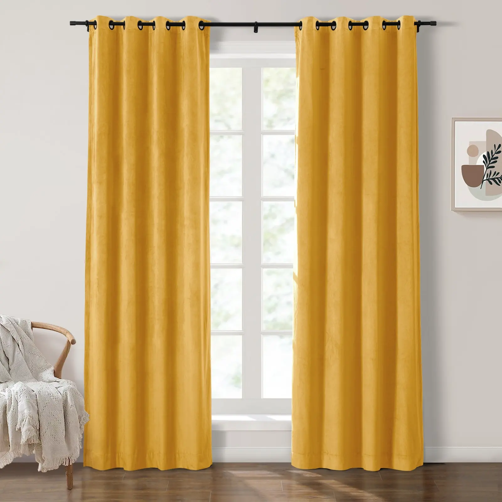 Product image 80