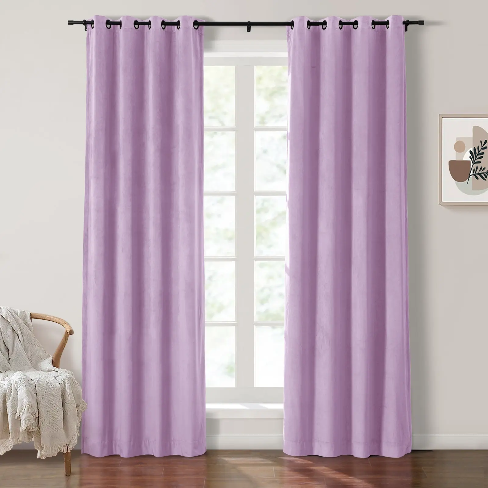 Product image 82
