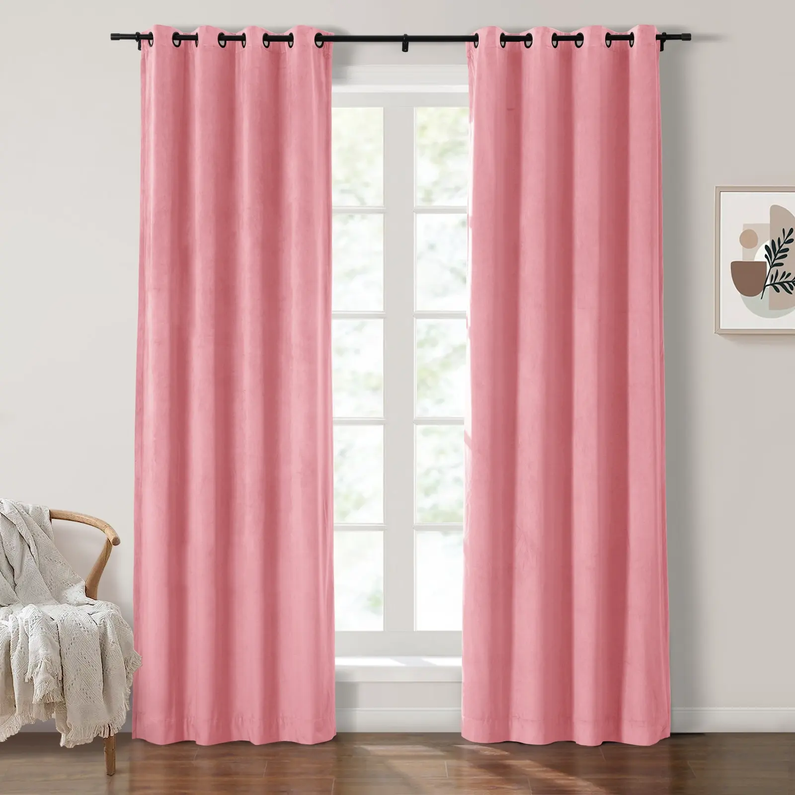Product image 84