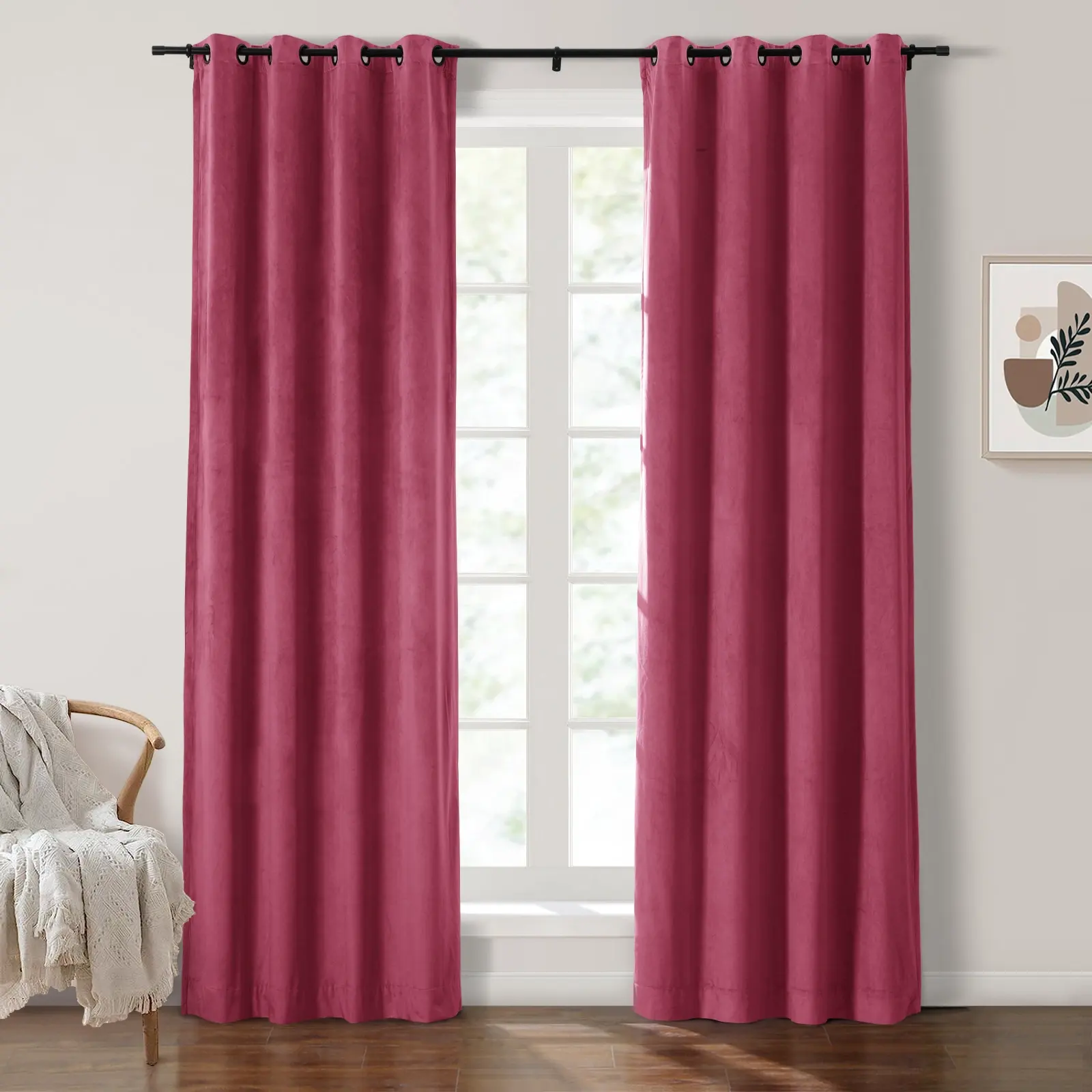 Product image 85