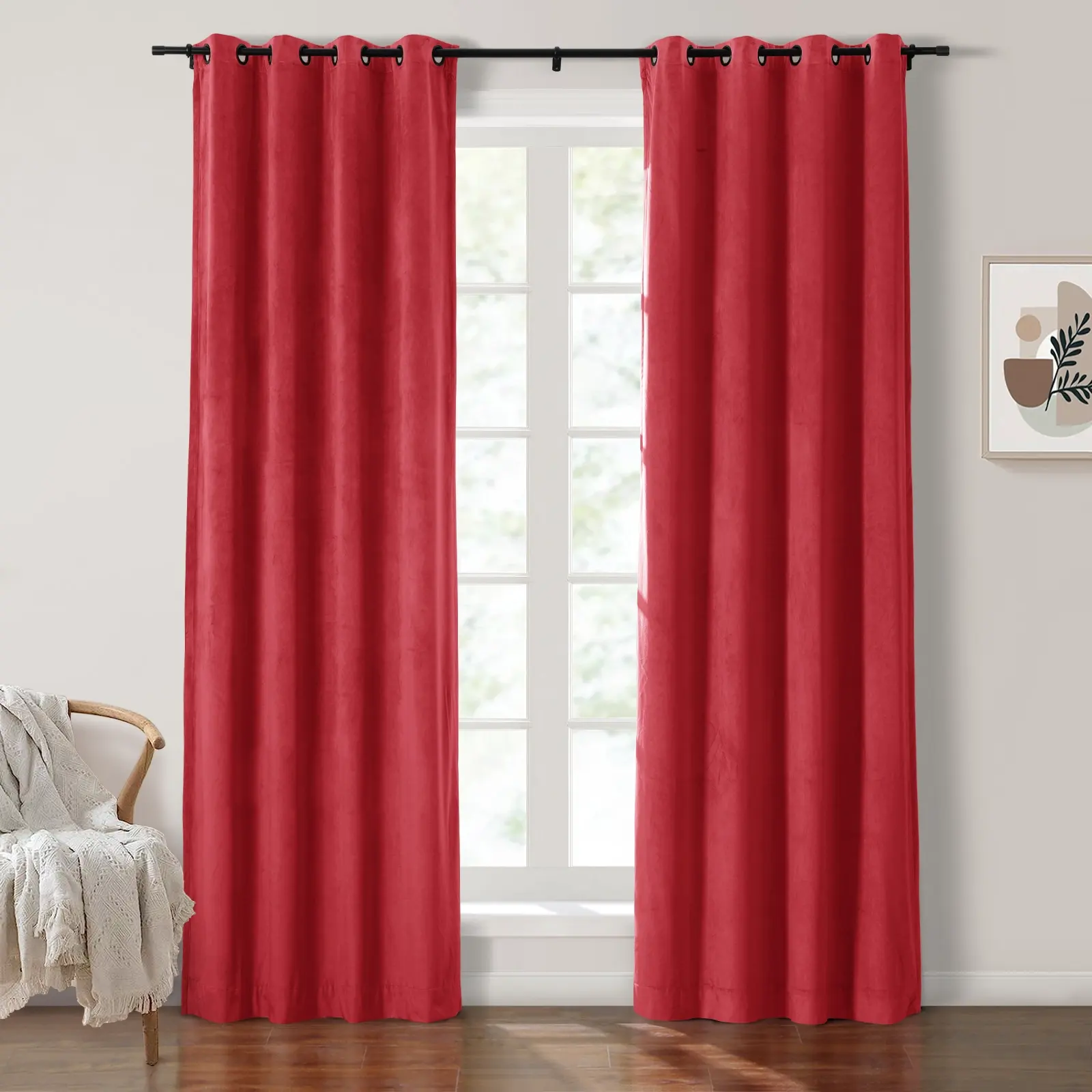 Product image 86