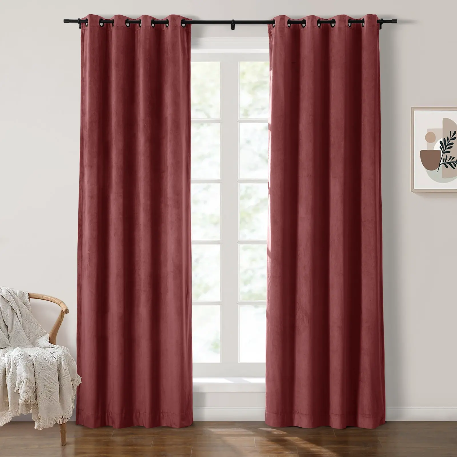 Product image 87