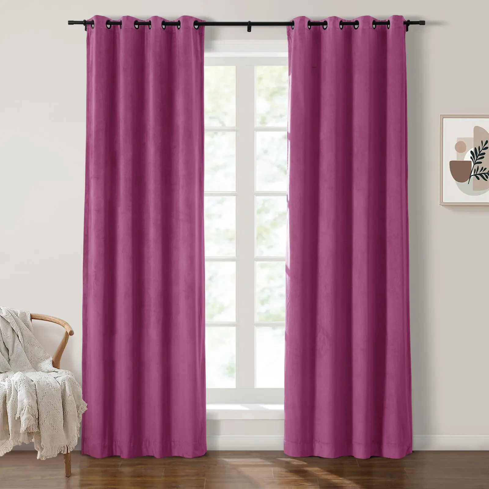 Product image 88