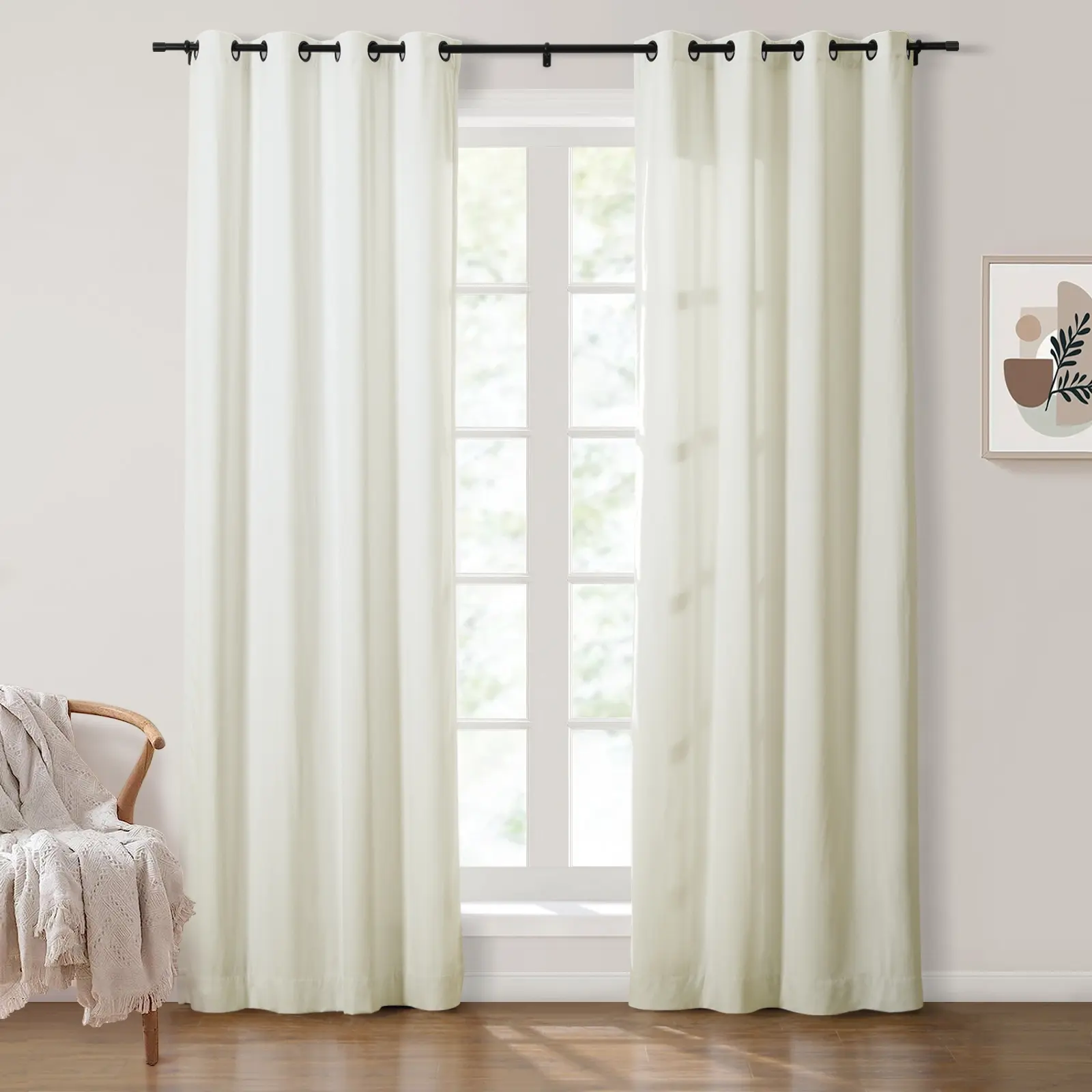 Product image 89