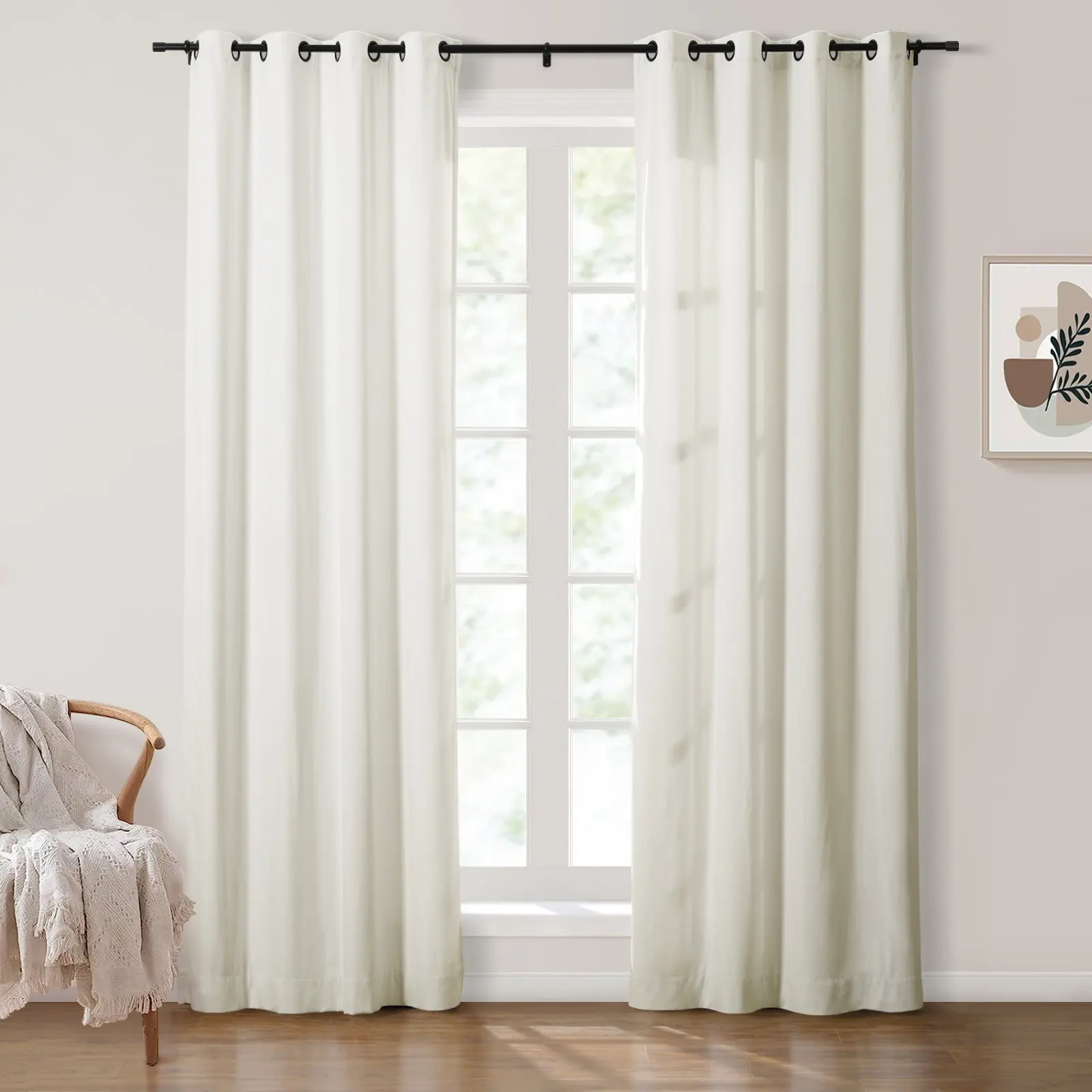 Product image 90