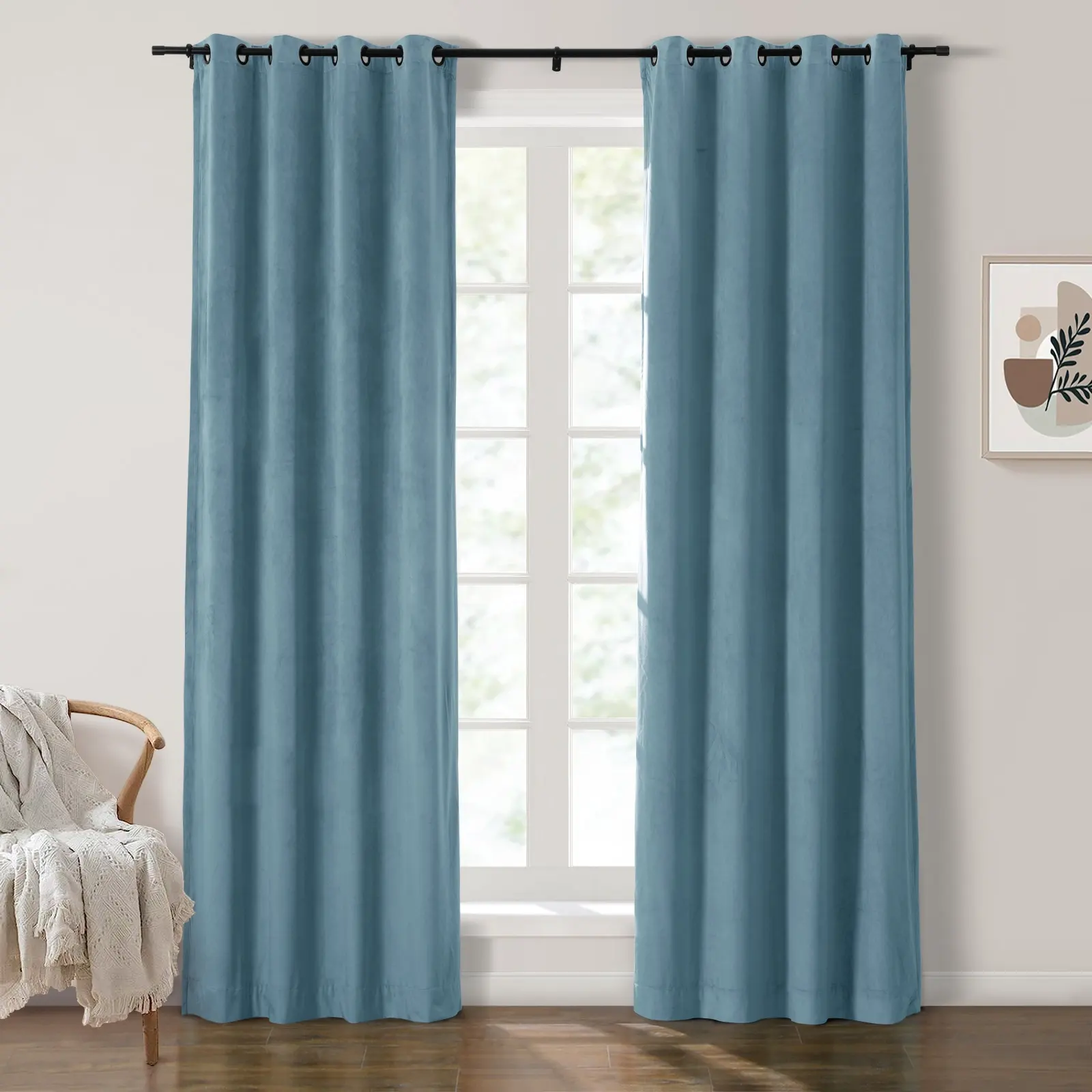 Product image 91