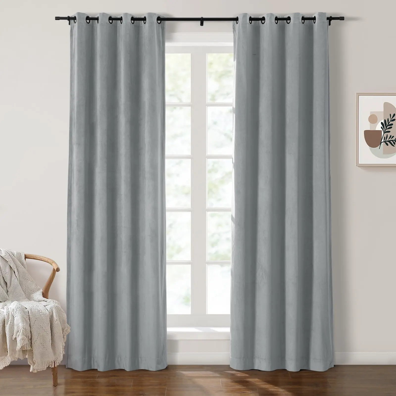 Product image 92
