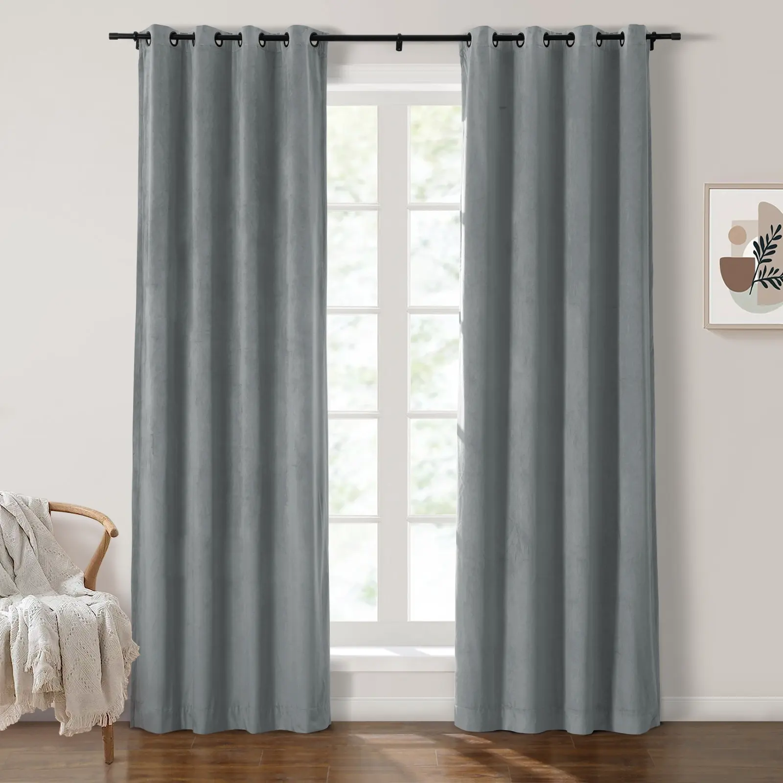 Product image 93