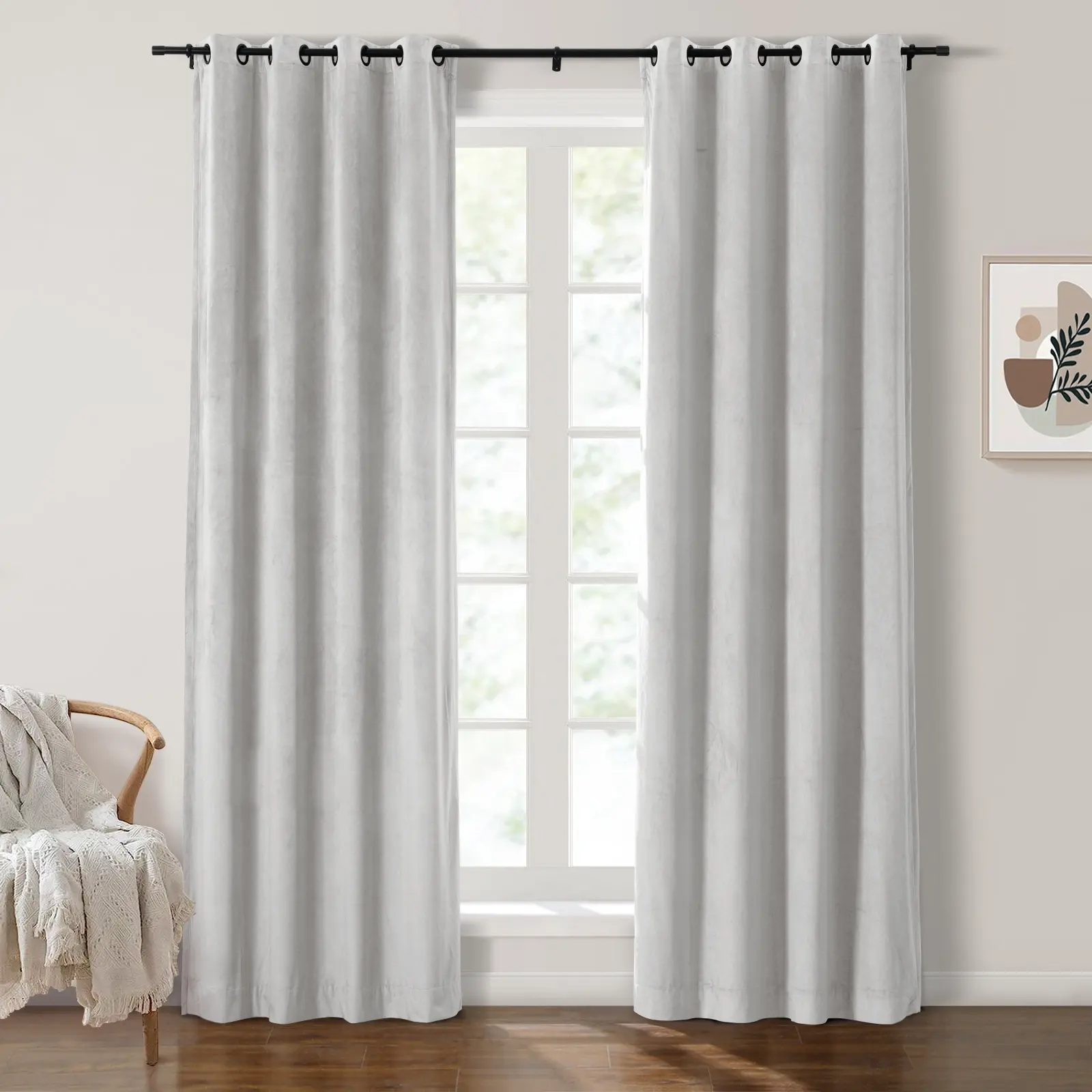 Product image 94