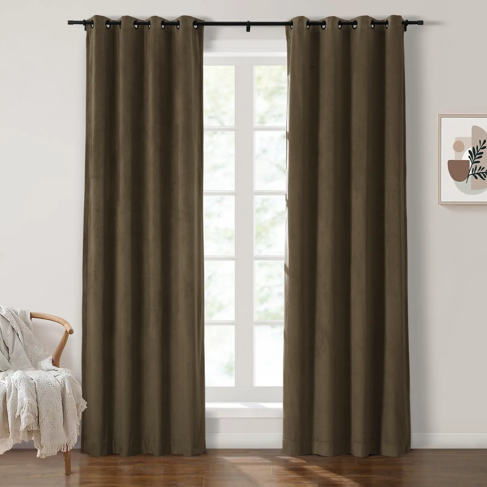 Product image 95