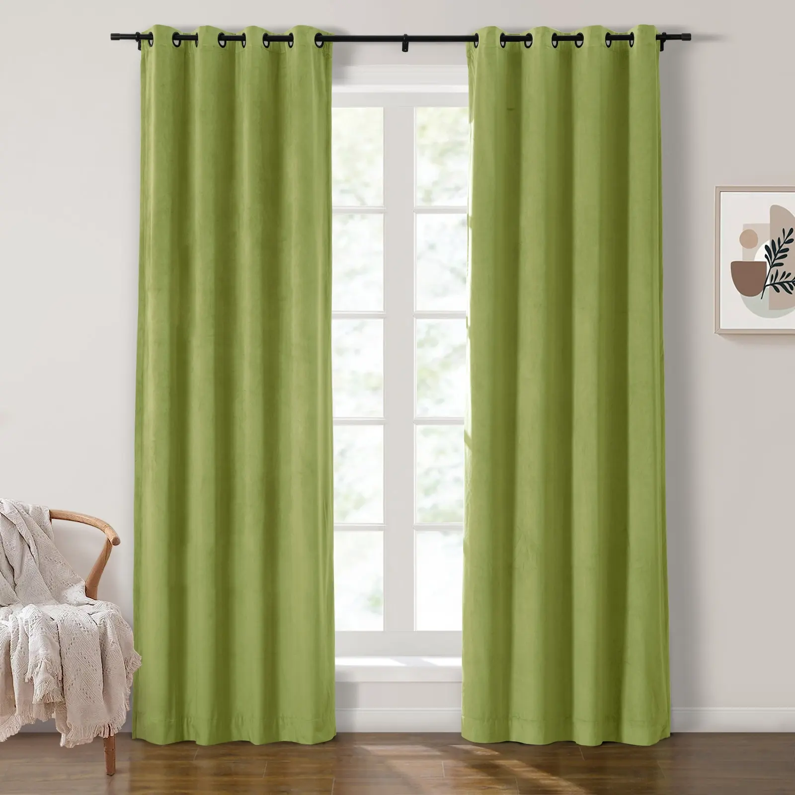 Product image 96