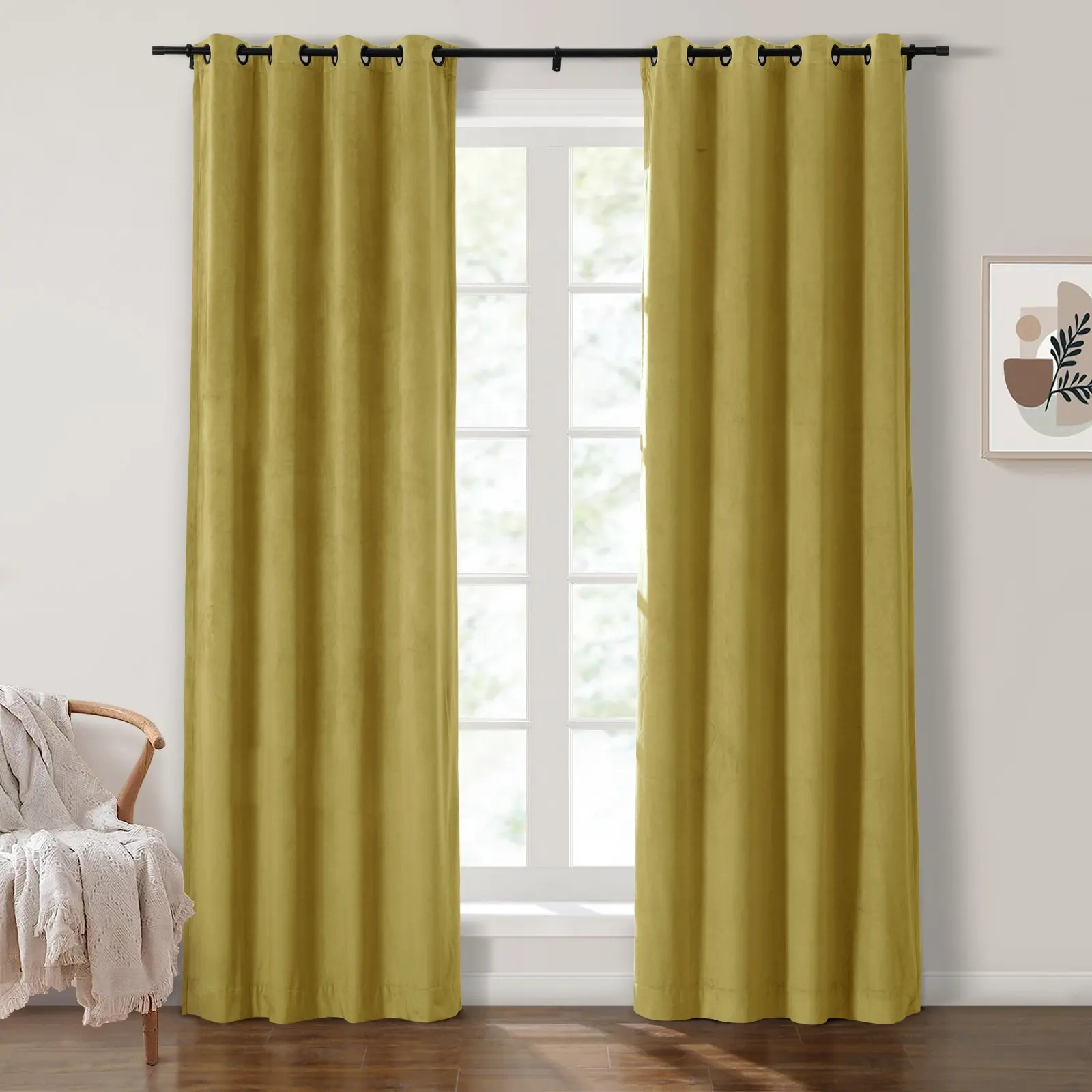 Product image 97