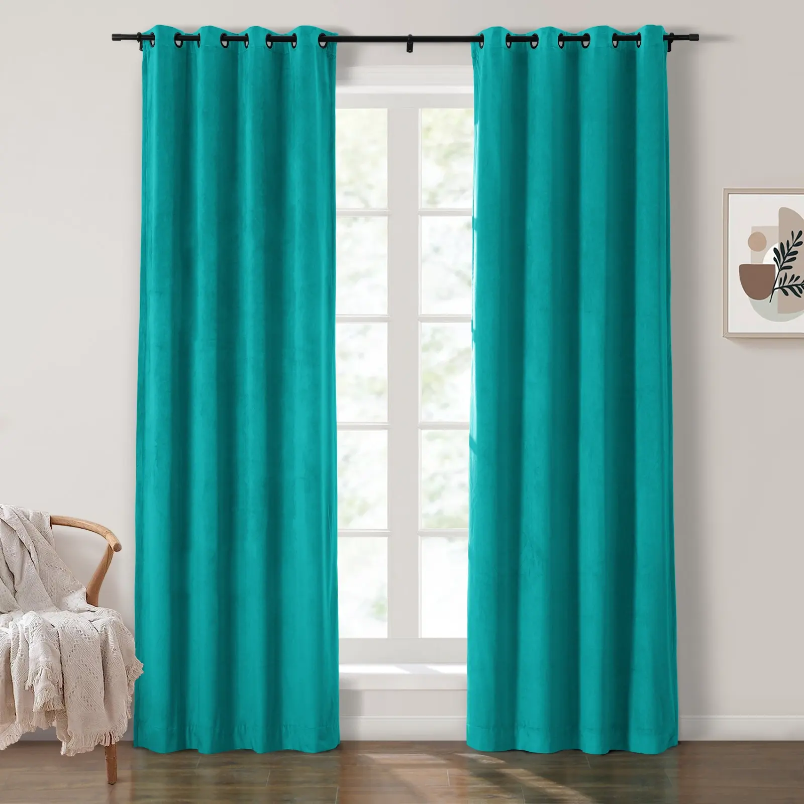 Product image 98