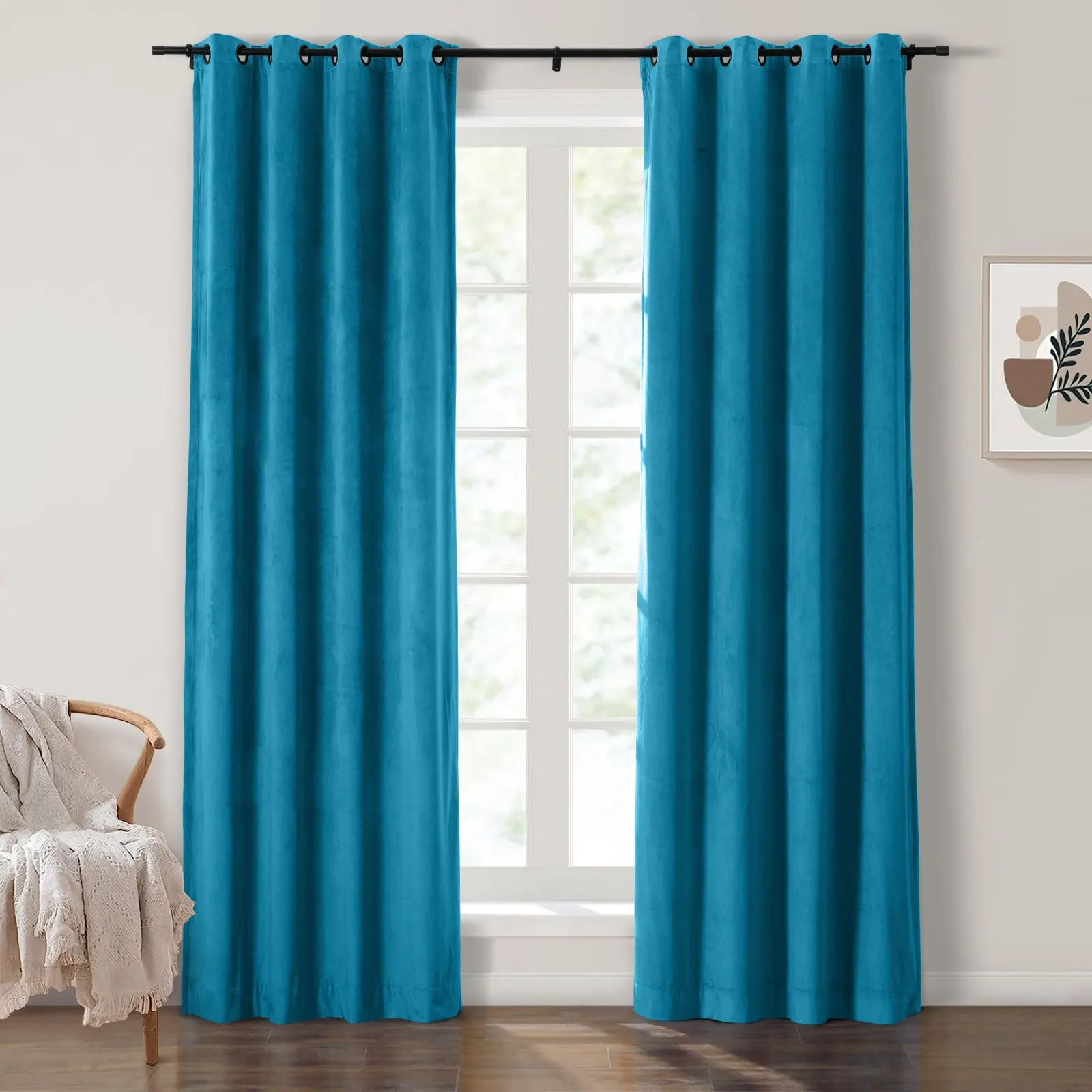 Product image 99