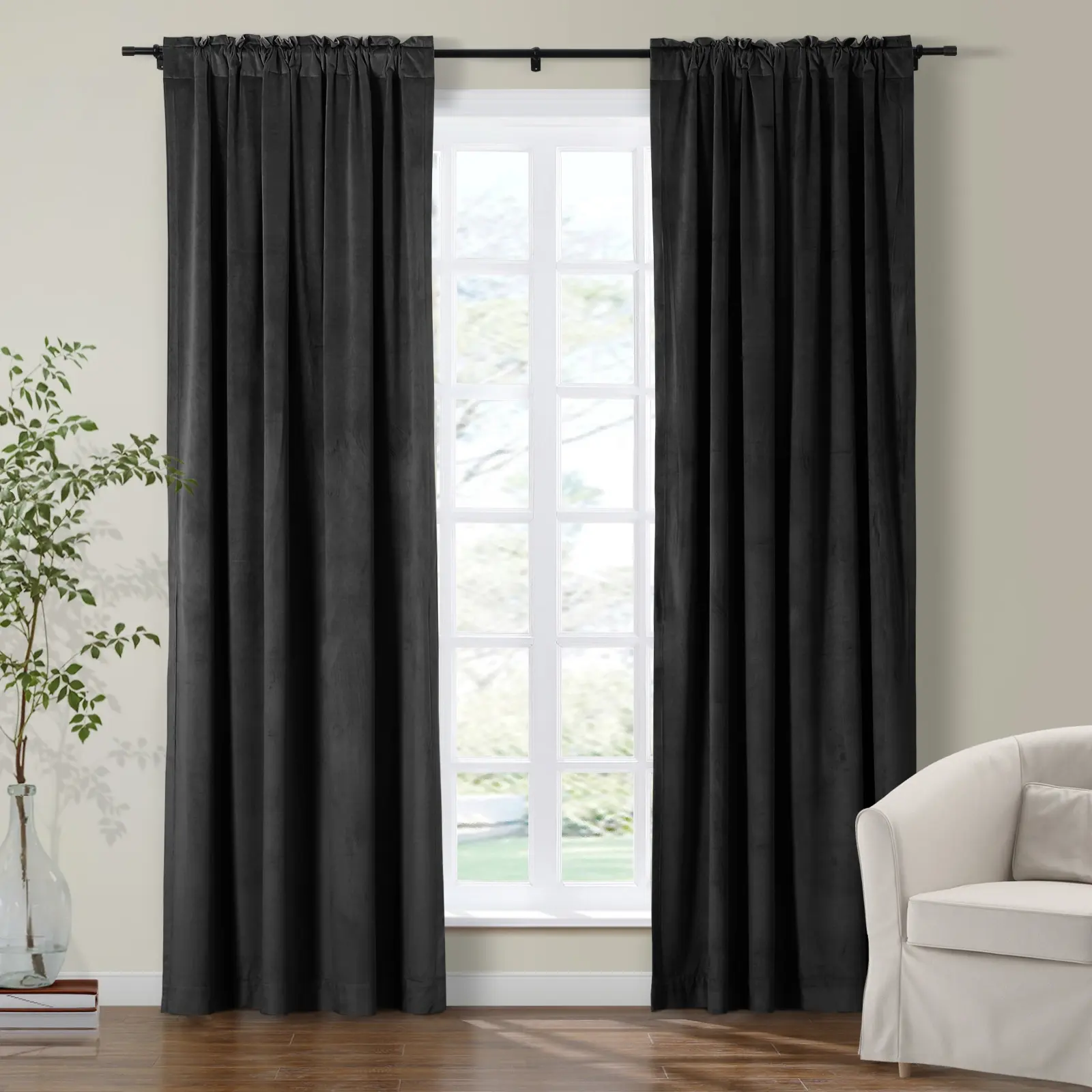 Product image 100