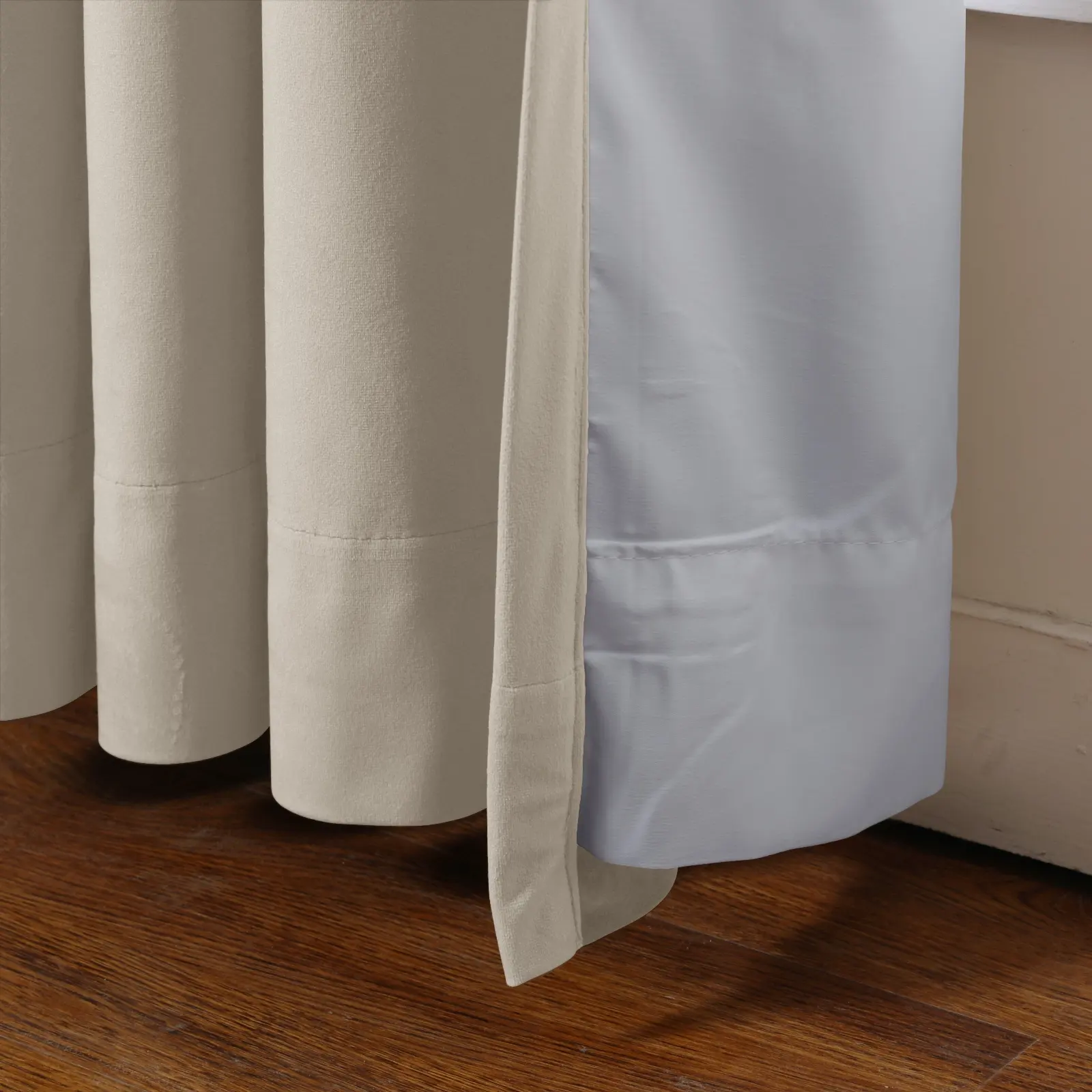Product image 61