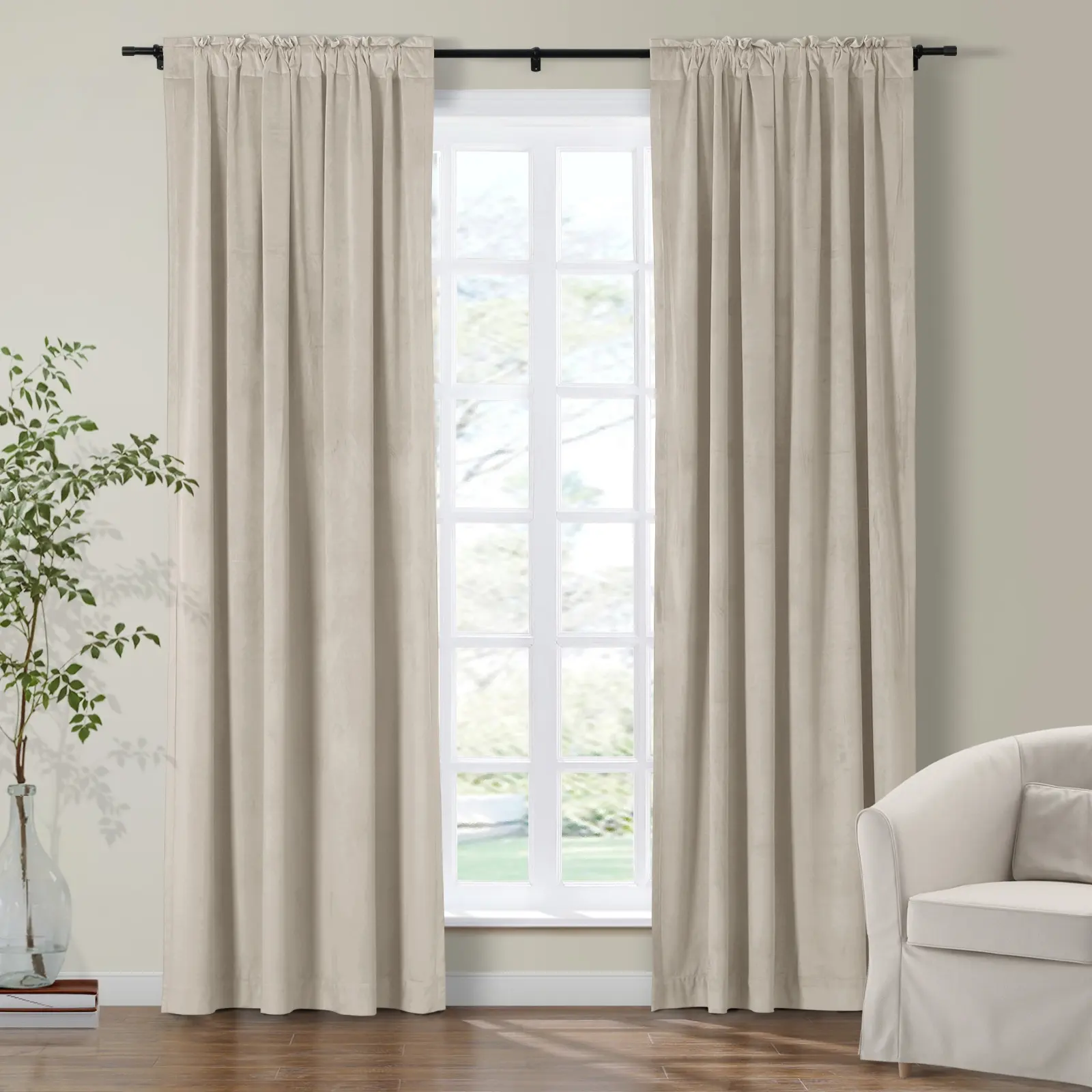 Product image 65