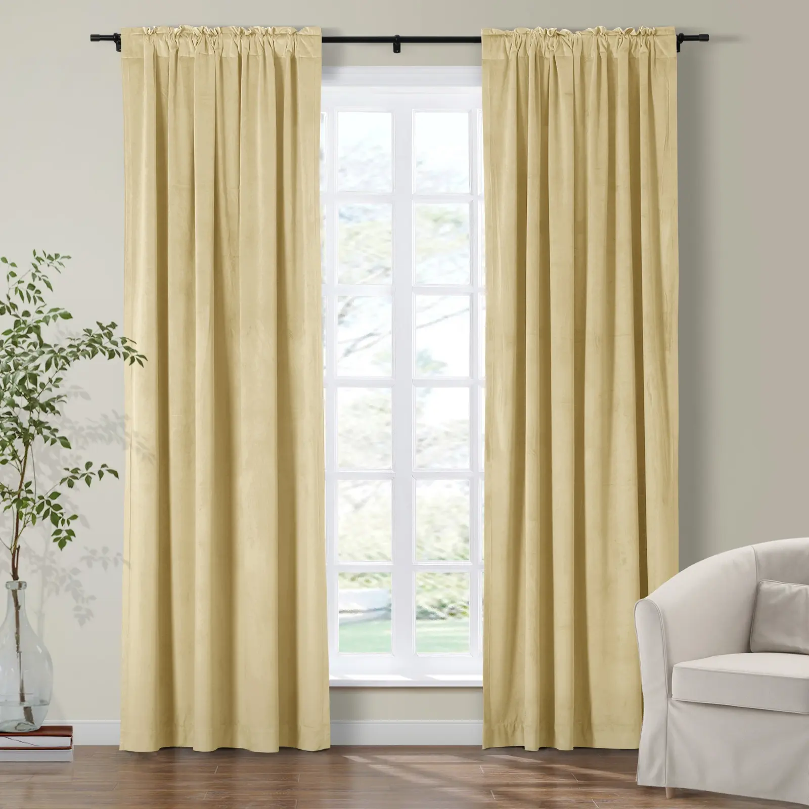 Product image 66