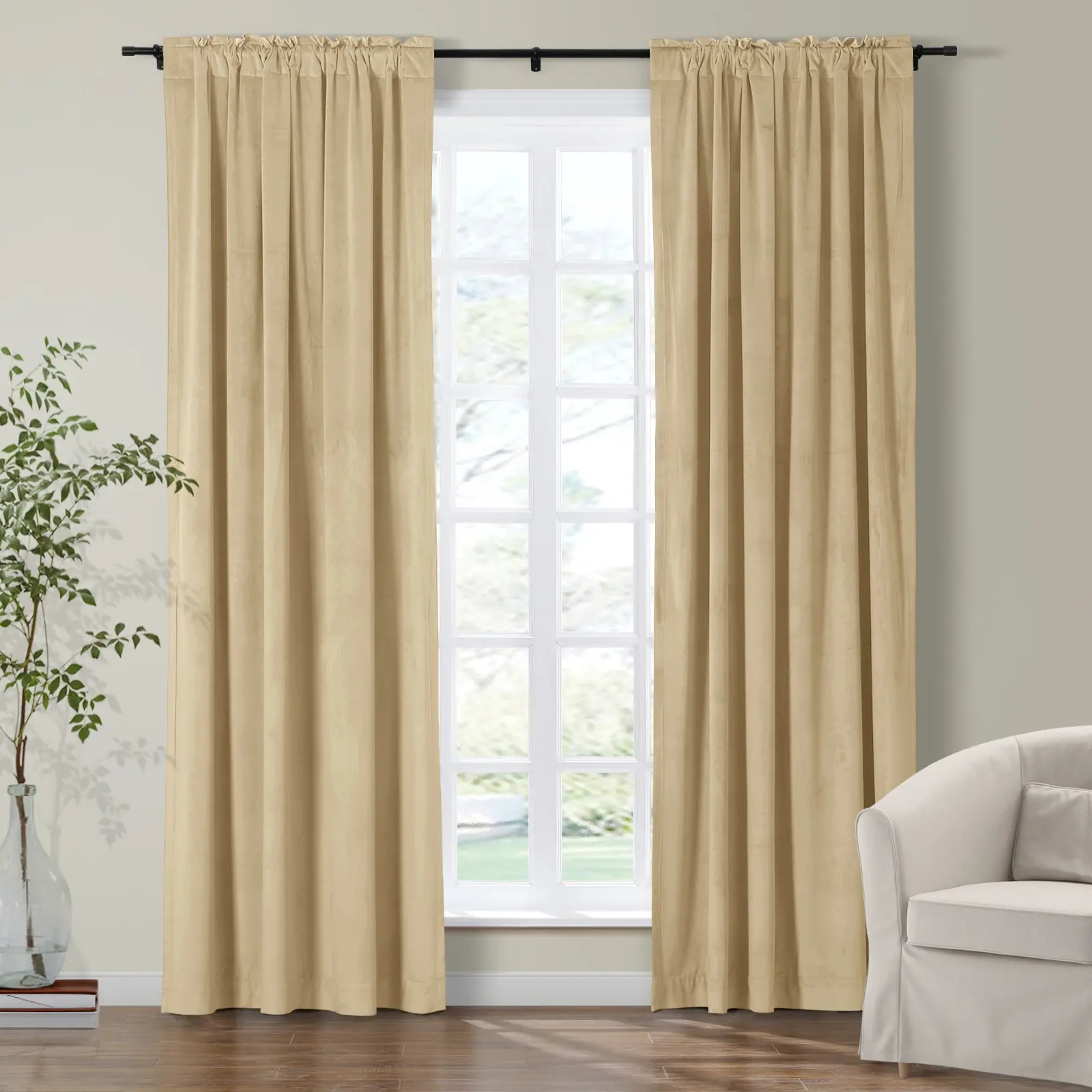 Product image 67