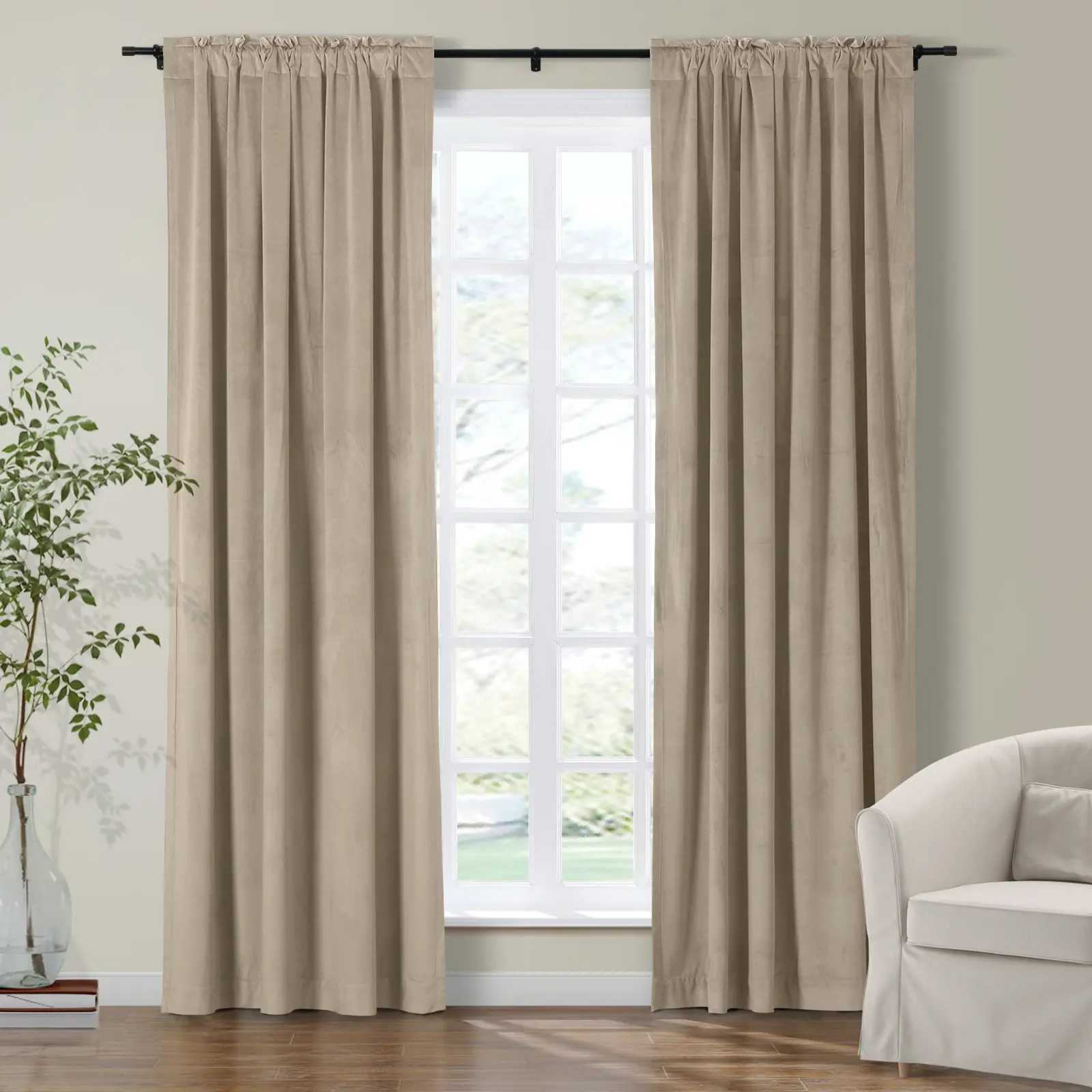 Product image 69